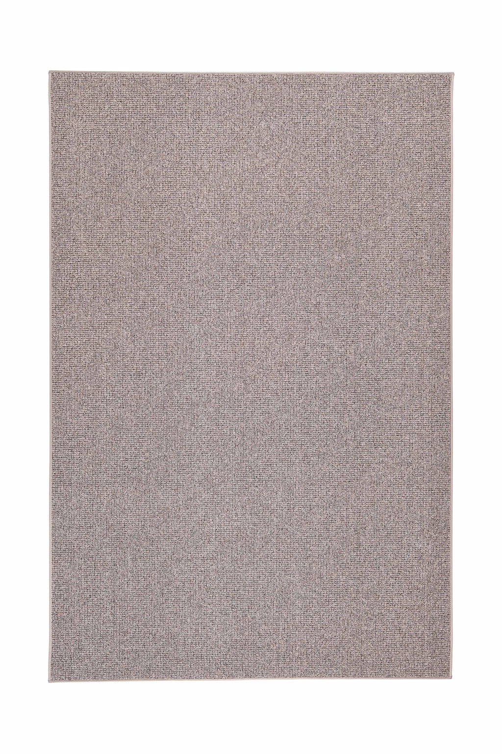 Tweed Grey