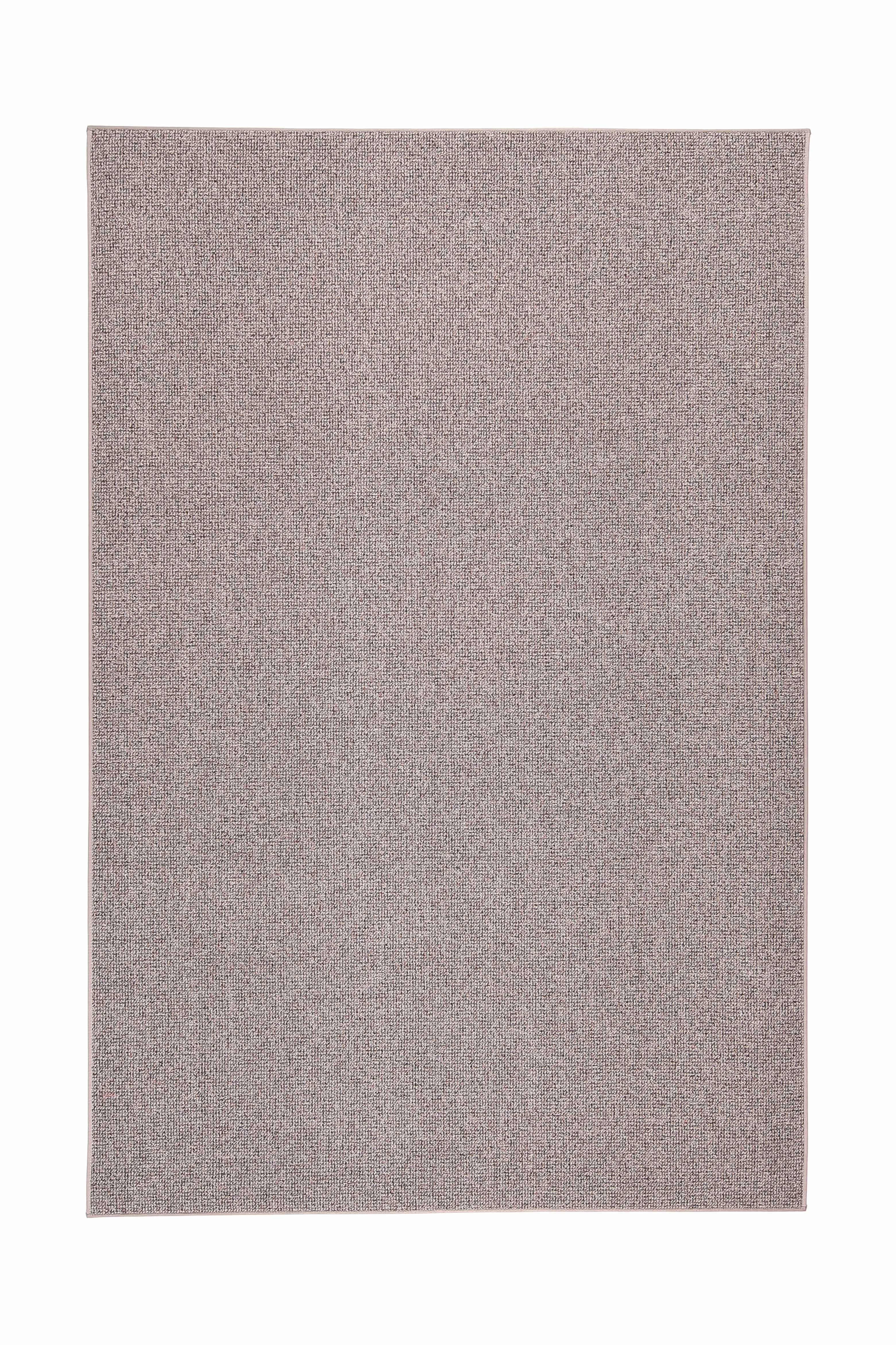 Tweed Grey Specialmått