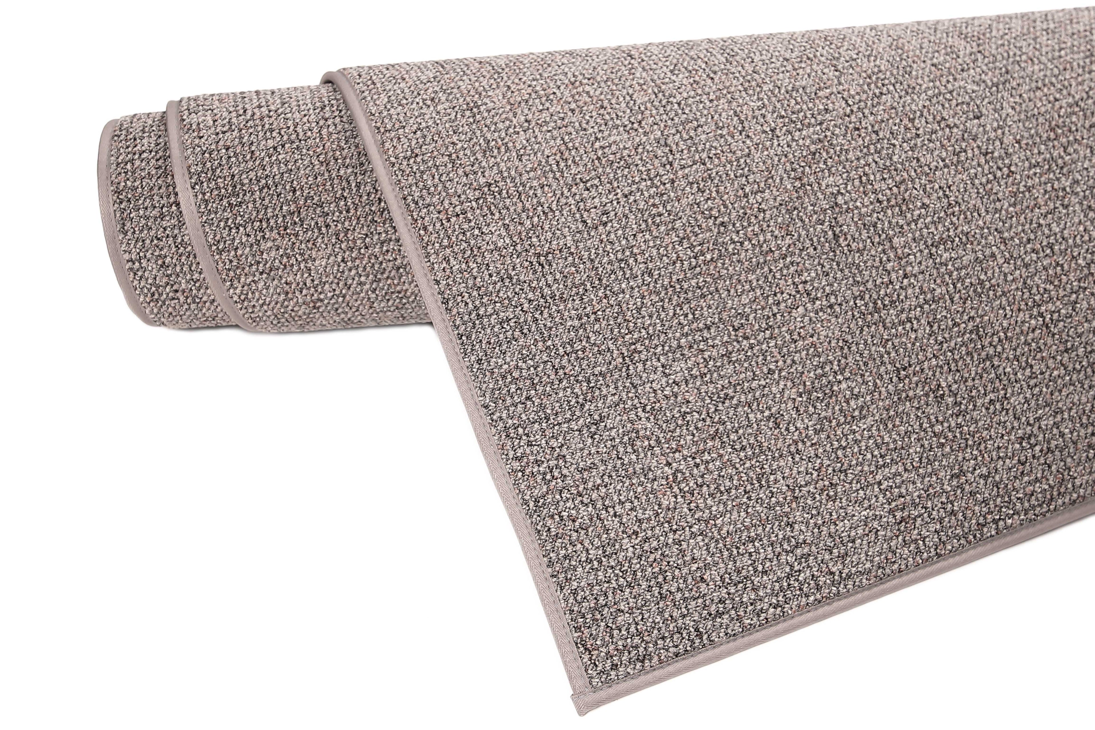 Tweed Grey Specialmått
