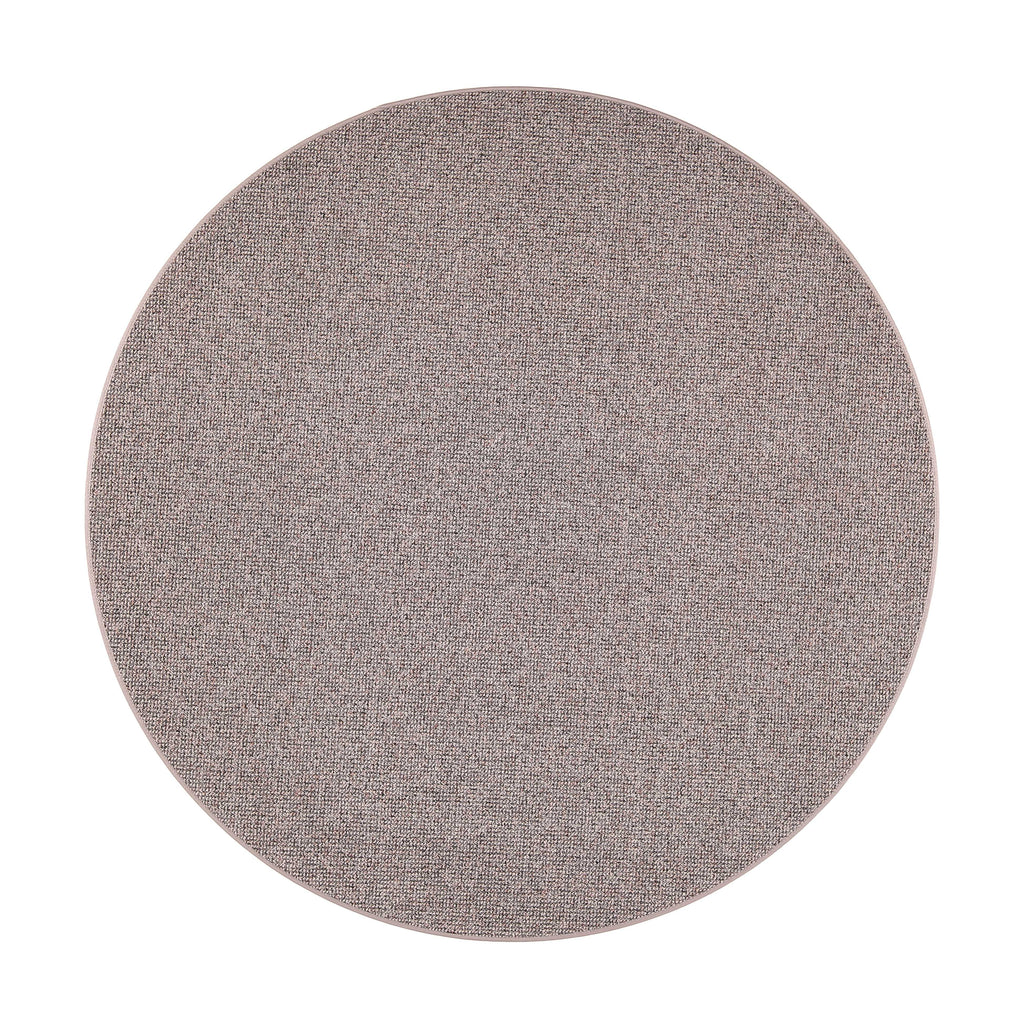 Tweed Grey