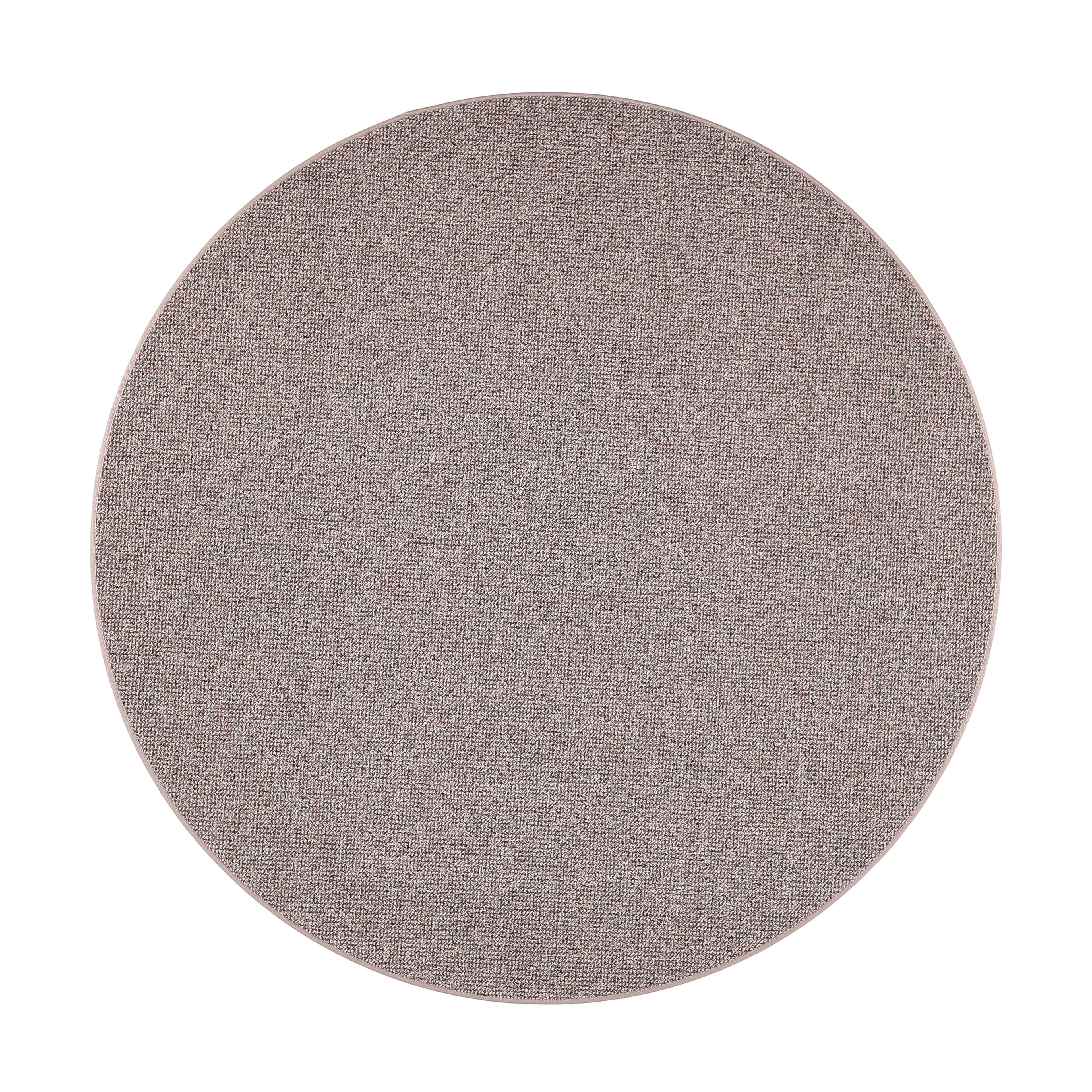 Tweed Grey