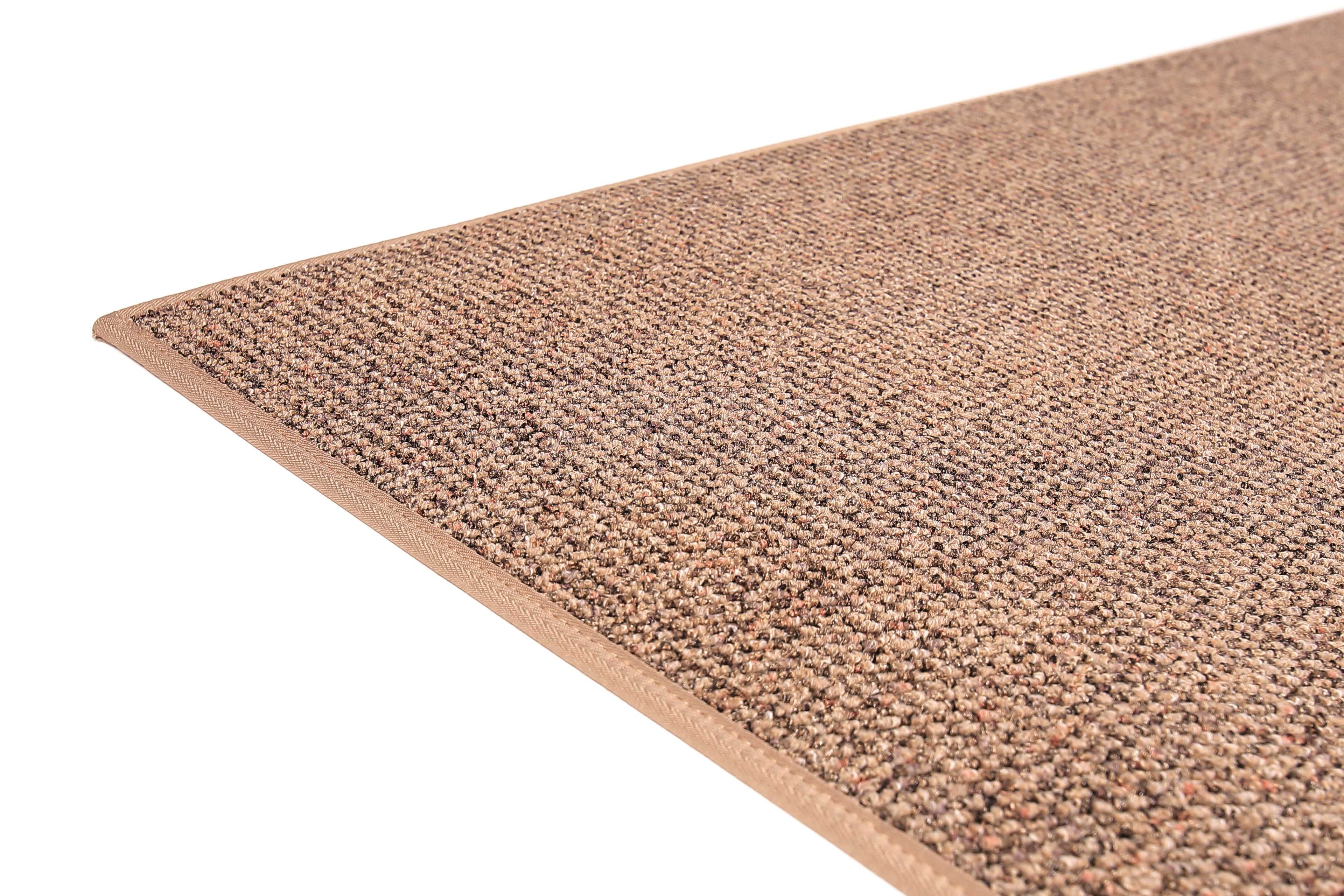 Tweed Light brown Specialmått