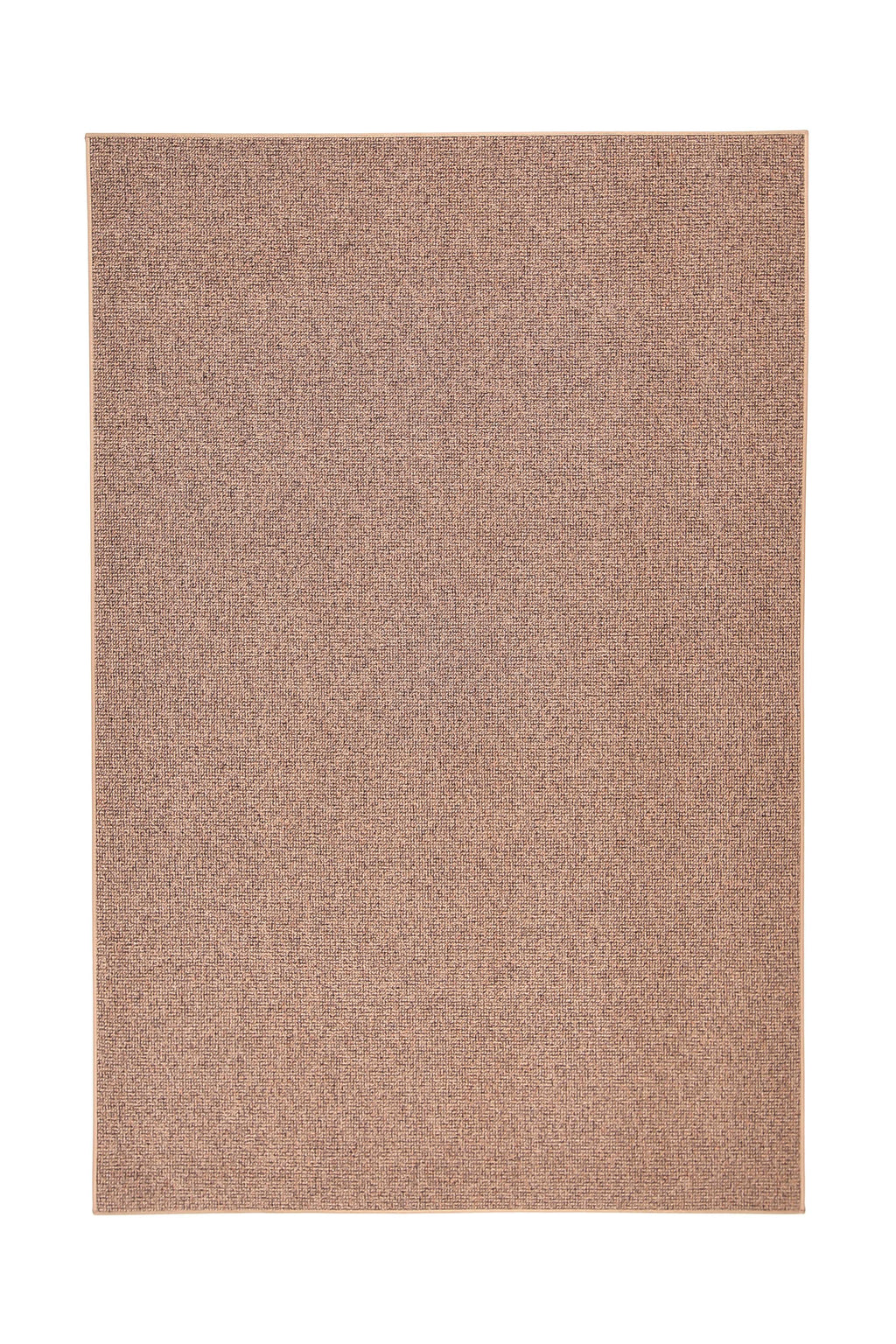 Tweed Light brown Specialmått