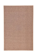 Tweed Light brown Specialmått