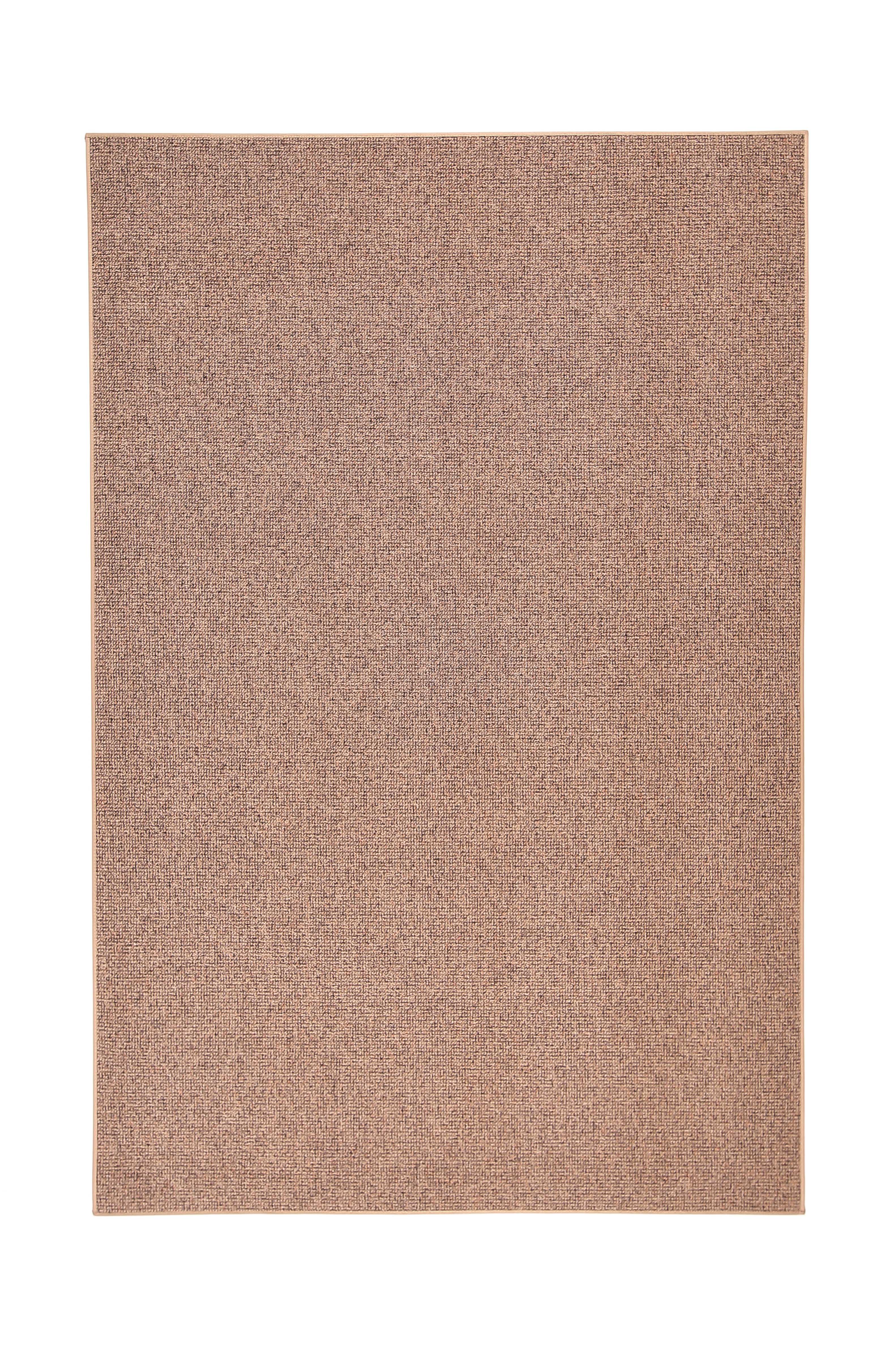 Tweed Light brown Specialmått