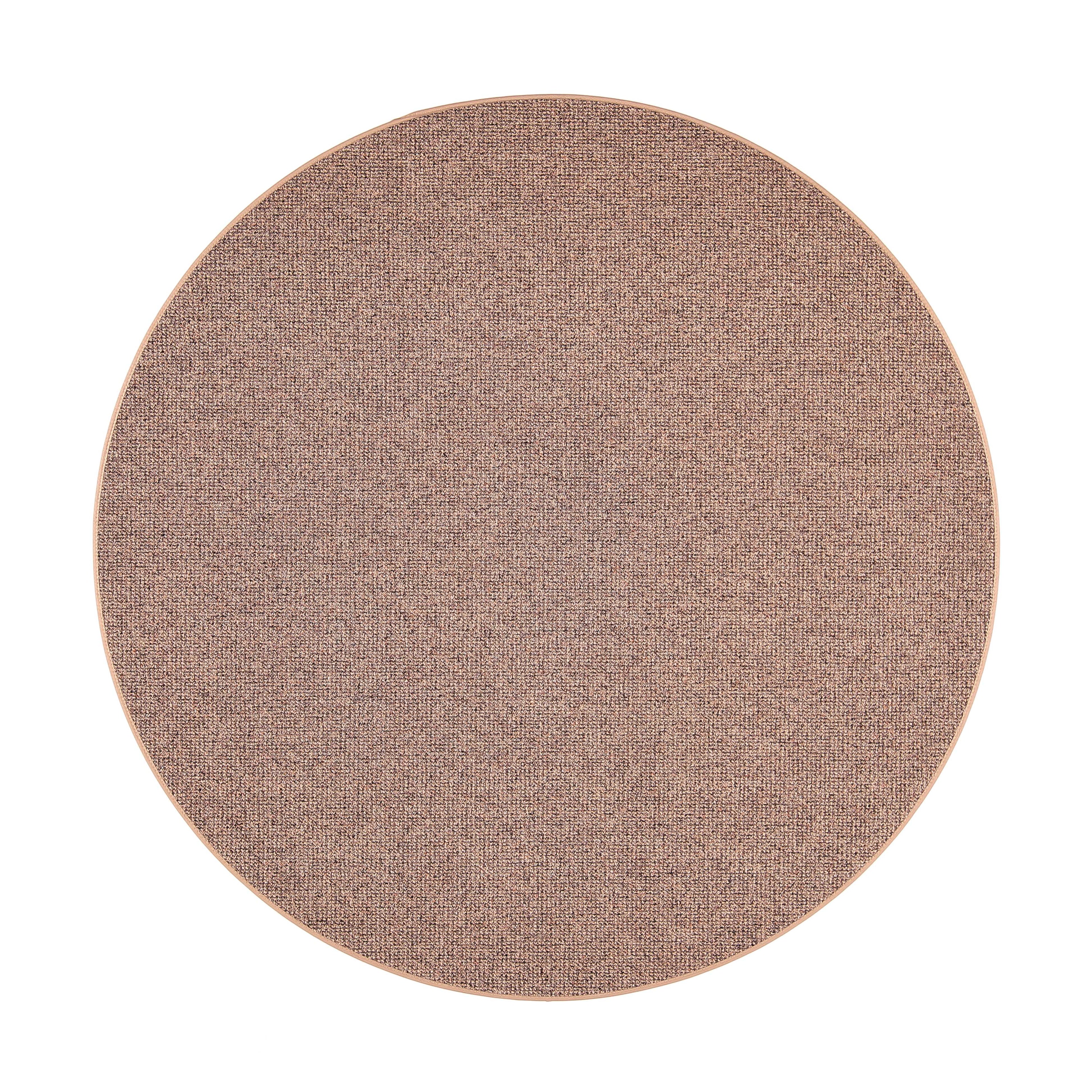 Tweed Light brown Specialmått