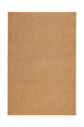 Tweed Yellow