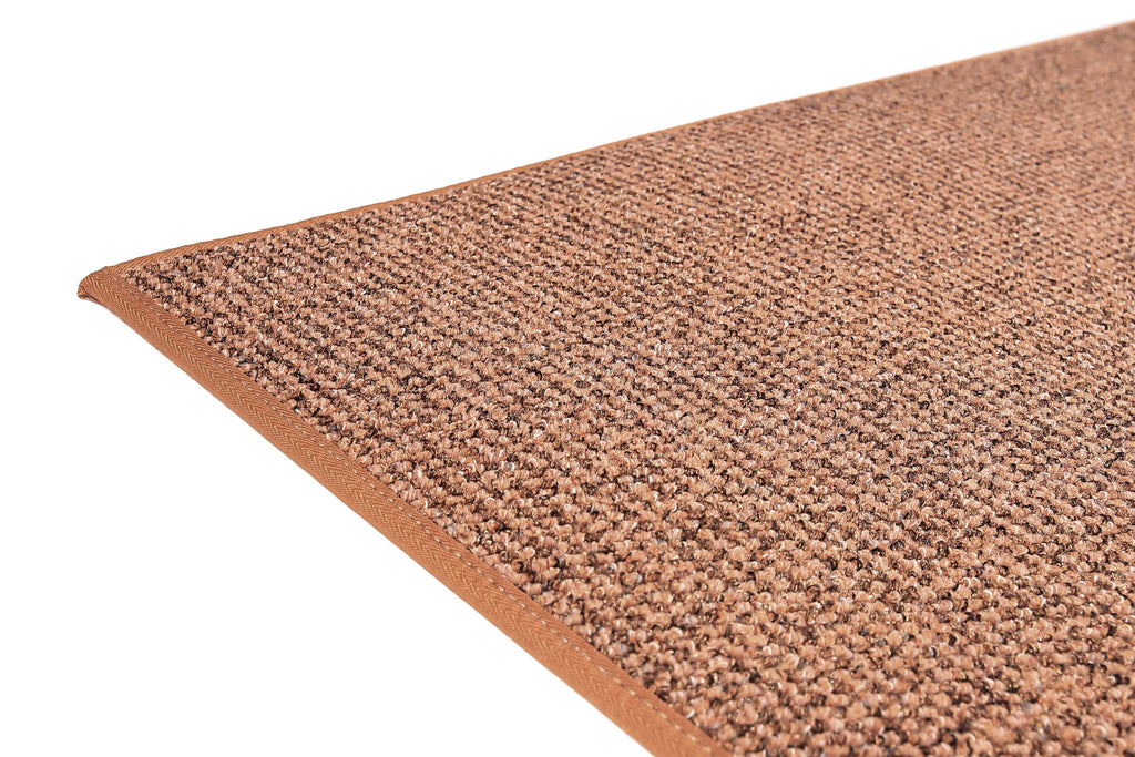 Tweed Terra