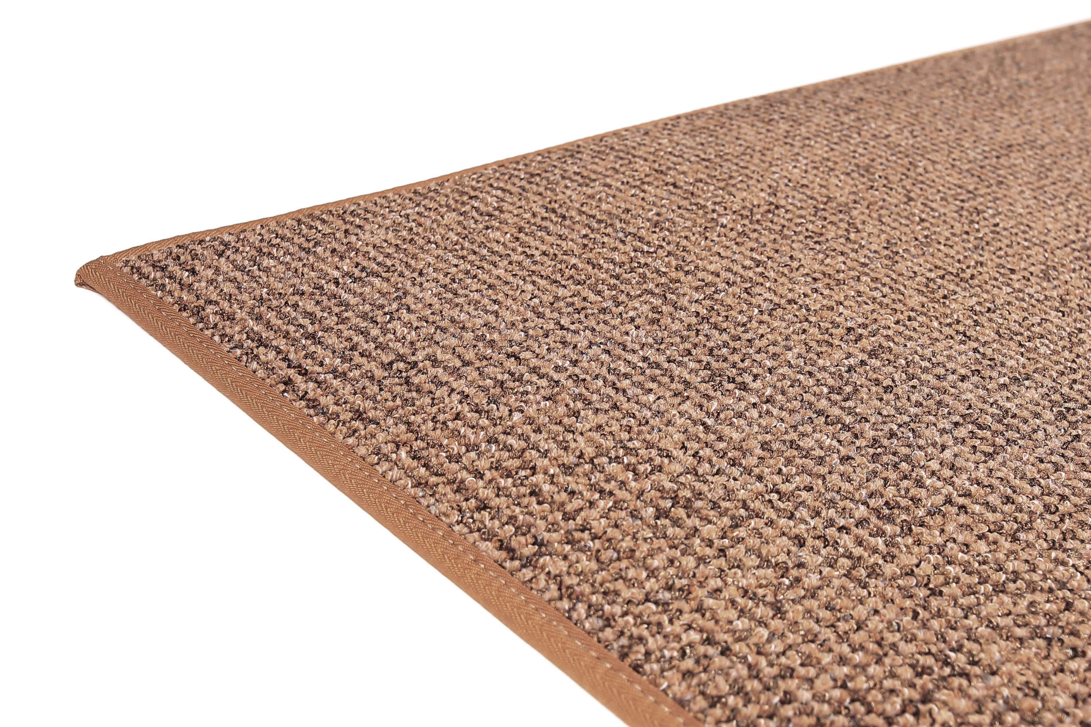 Tweed Terra