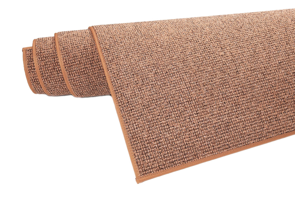 Tweed Terra