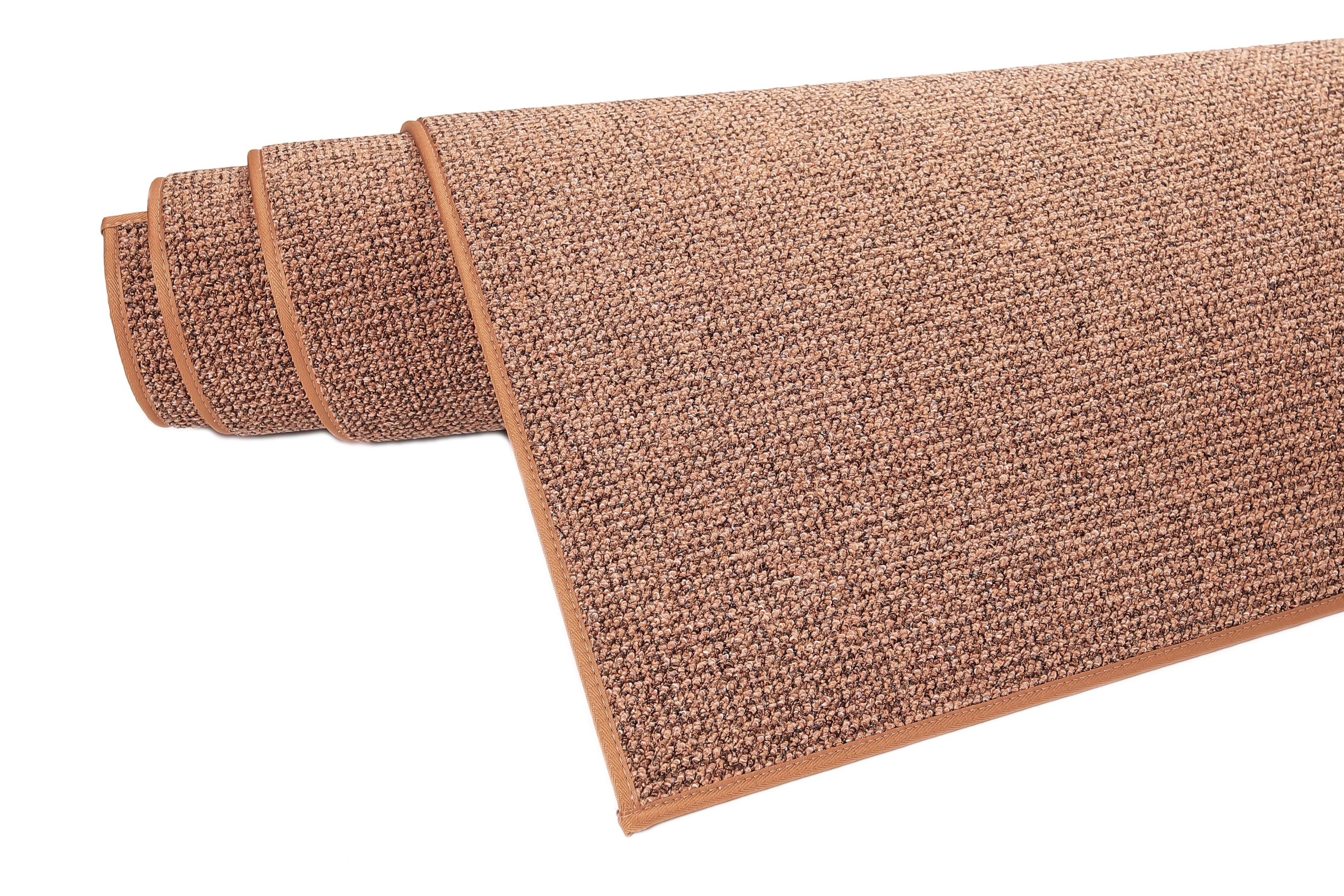 Tweed Terra