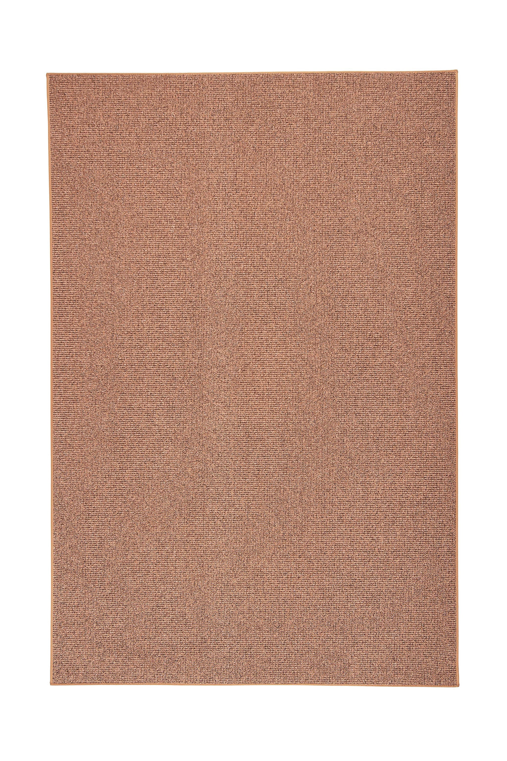 Tweed Terra