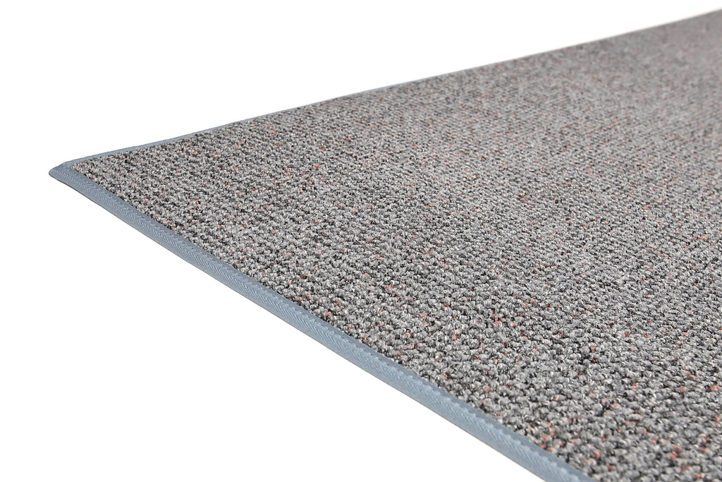 Tweed Aqua