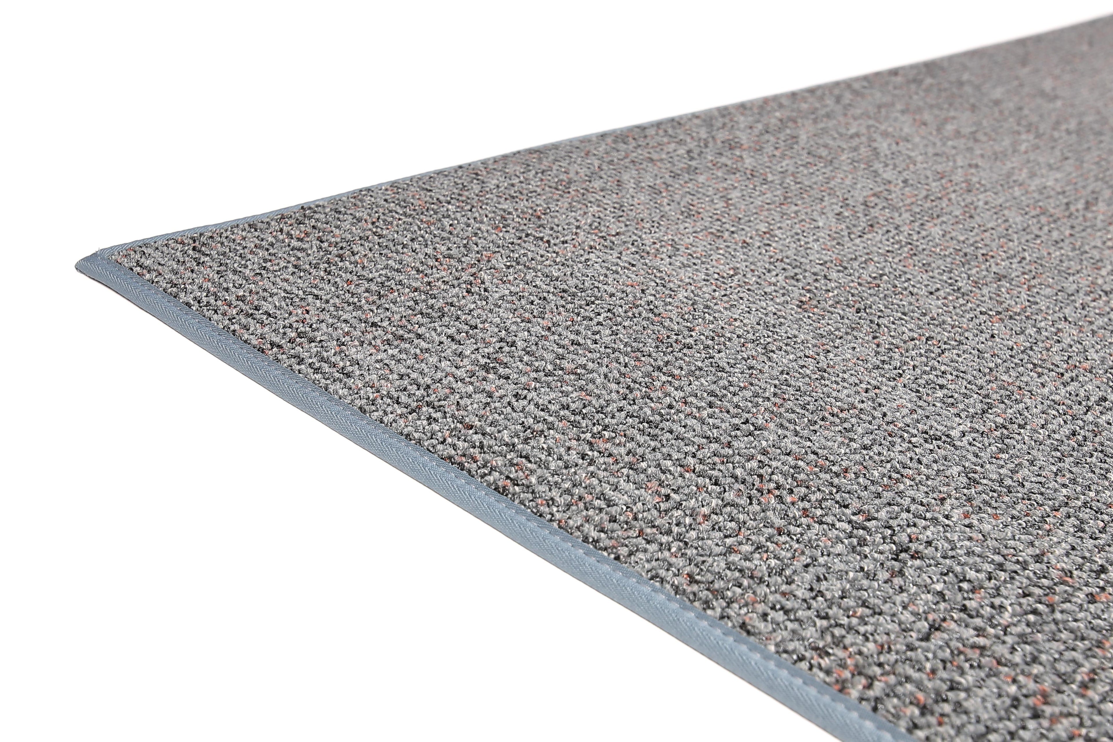 Tweed Aqua Specialmått