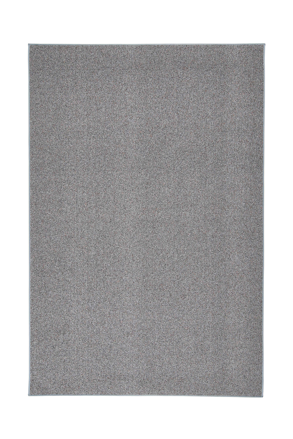 Tweed Aqua