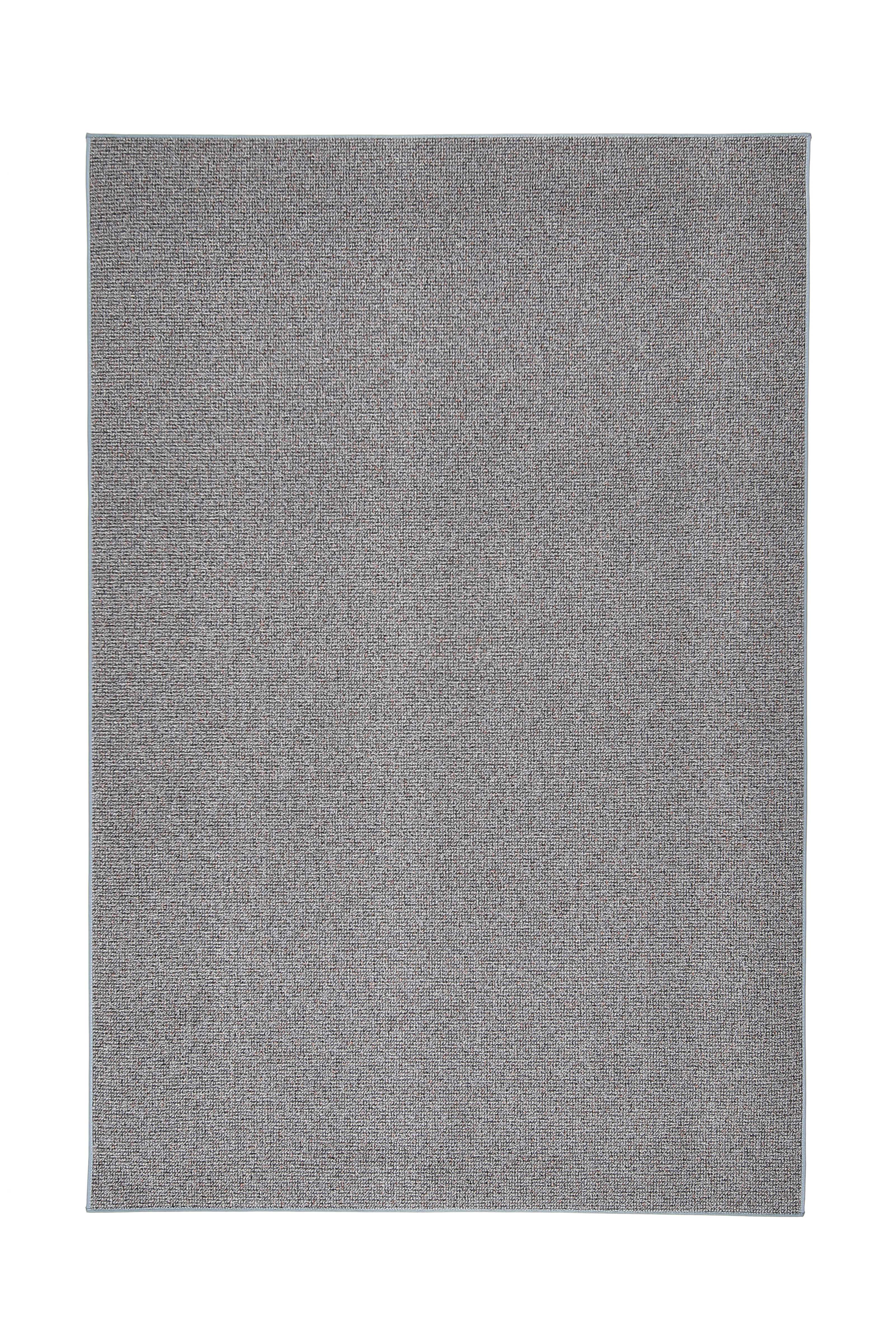 Tweed Aqua Specialmått