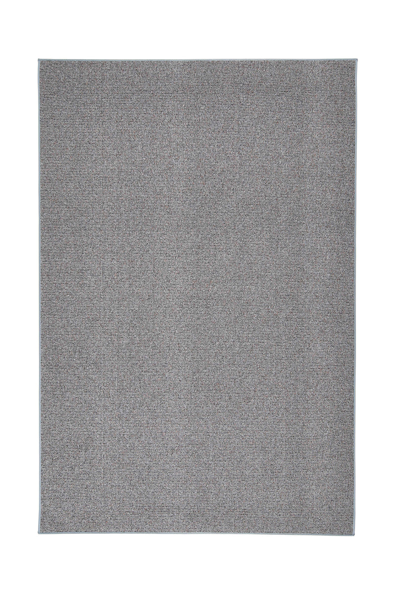 Tweed Aqua