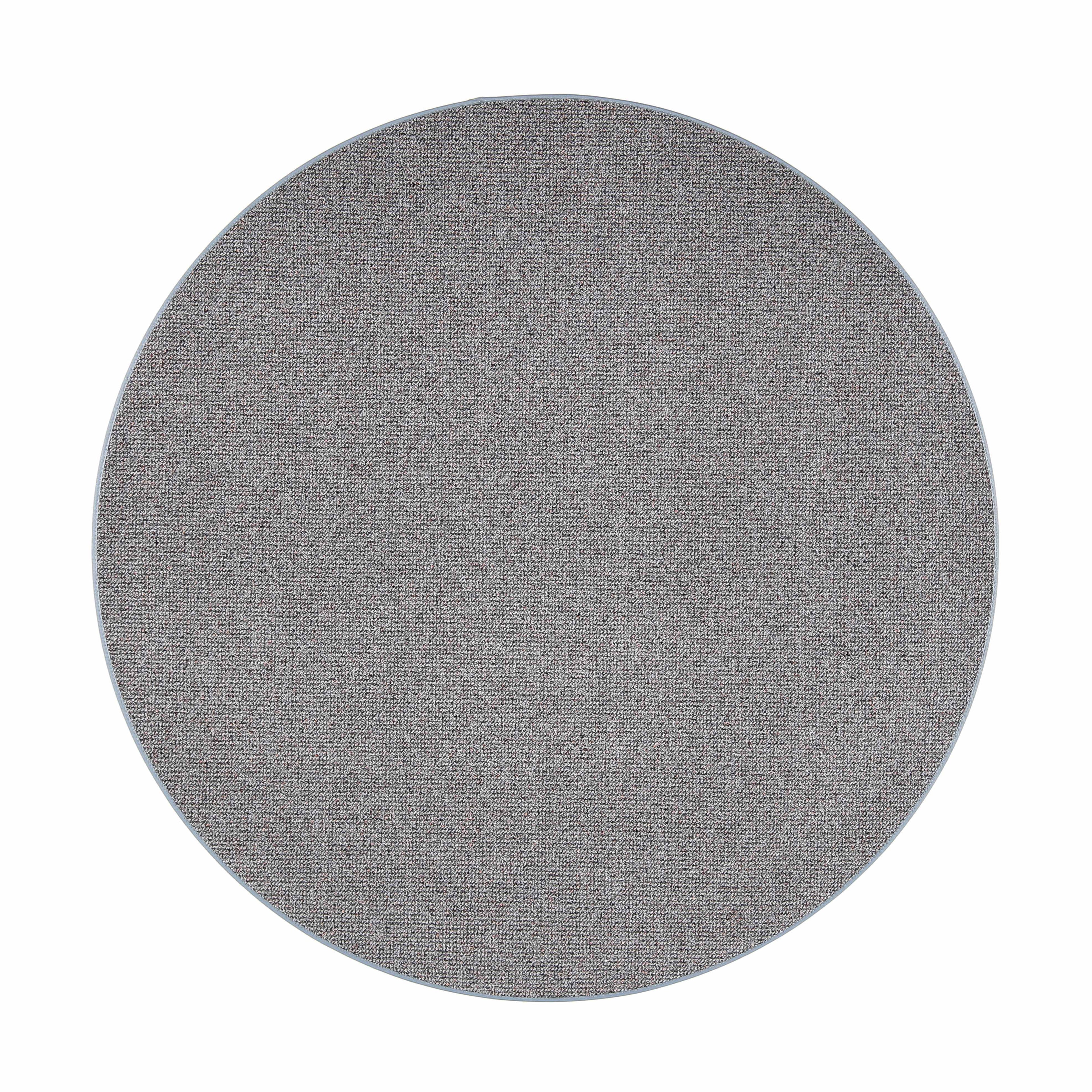 Tweed Aqua Specialmått
