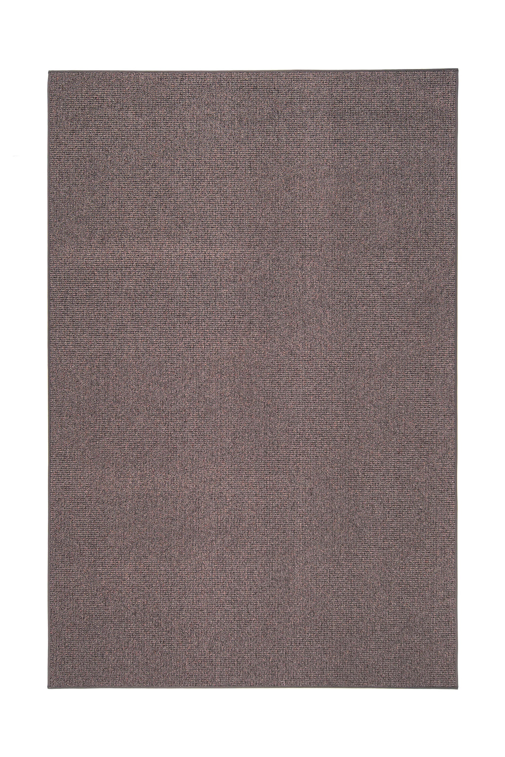 Tweed Dark grey