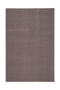 Tweed Dark grey