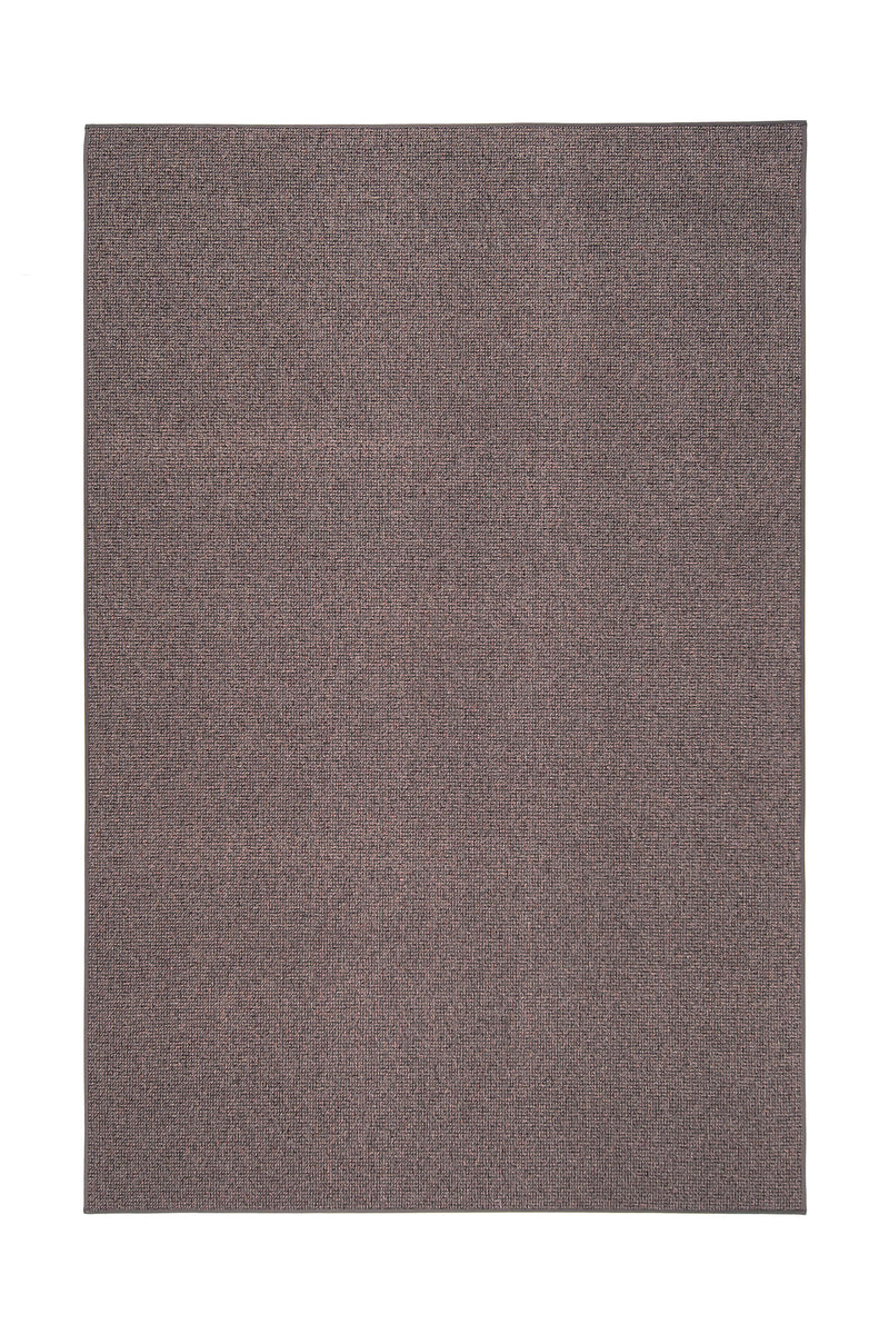 Tweed Dark grey