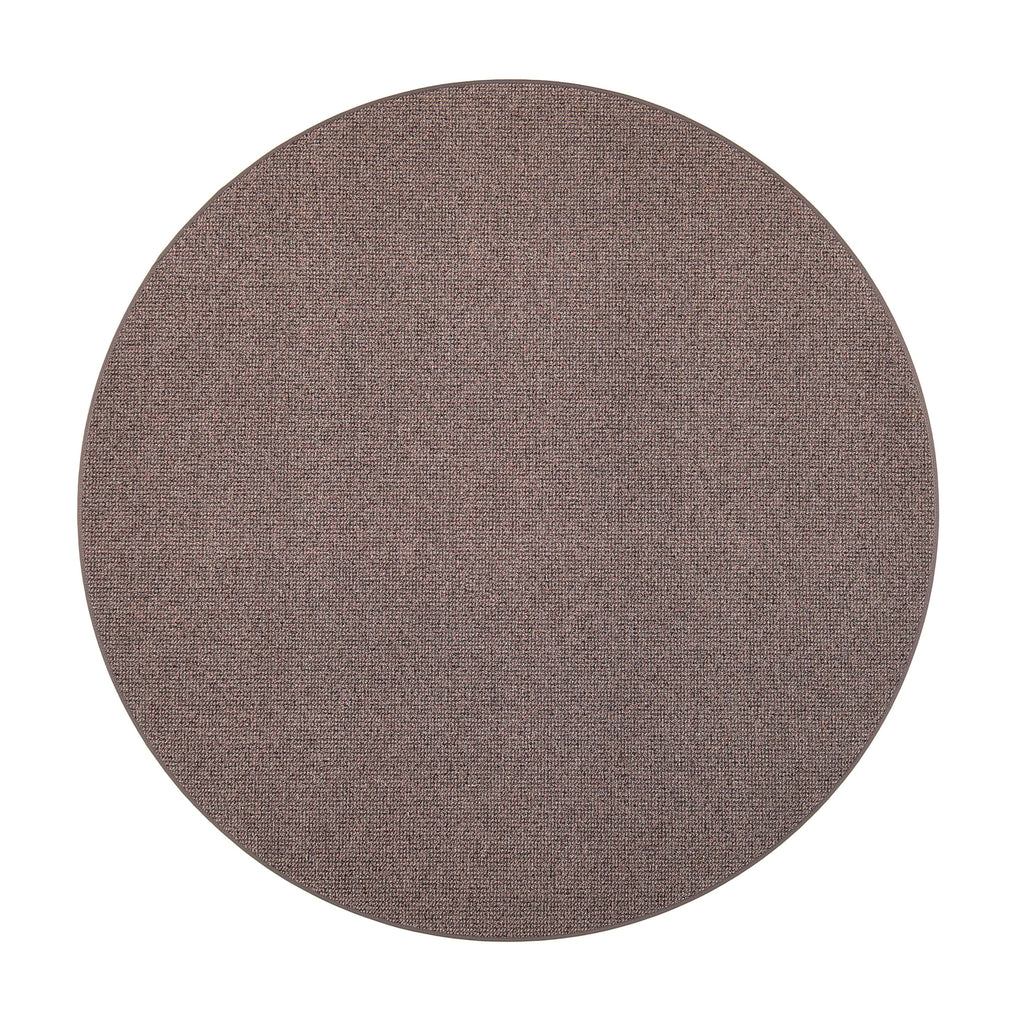 Tweed Dark grey
