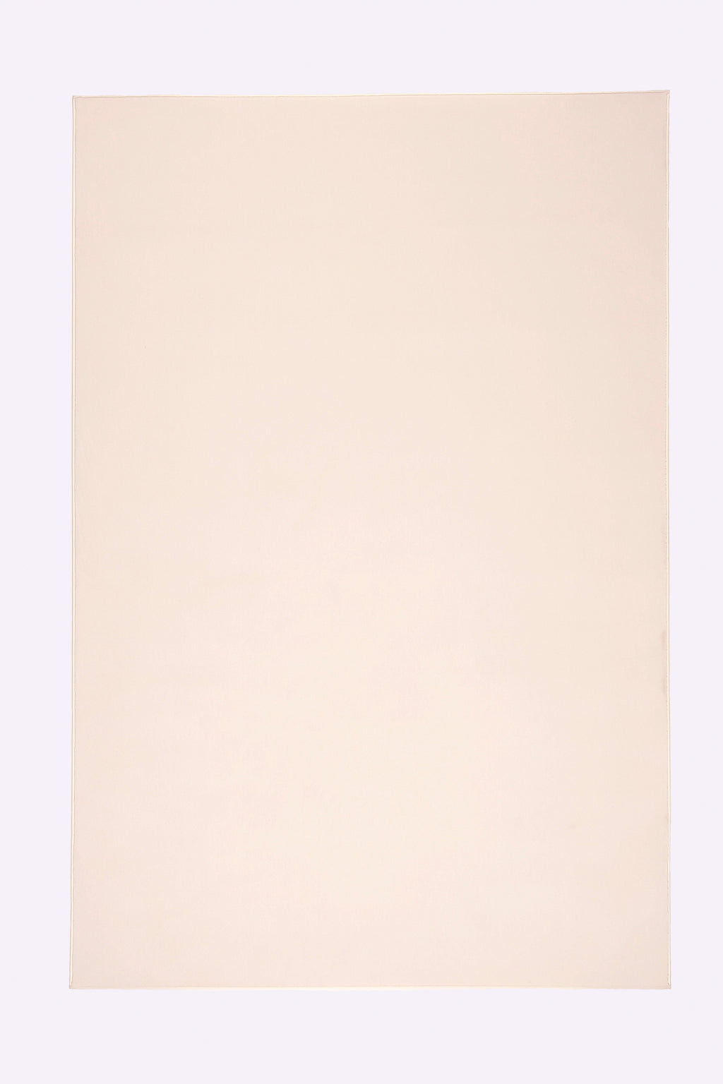 Usva White