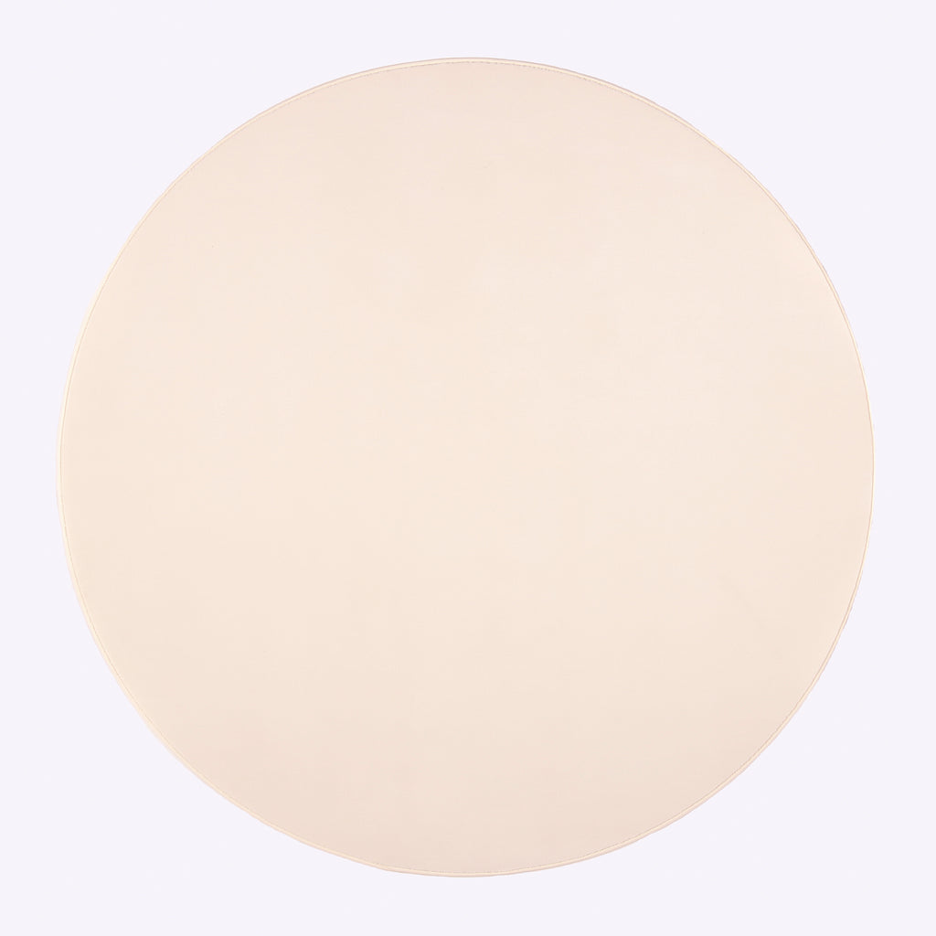 Usva White