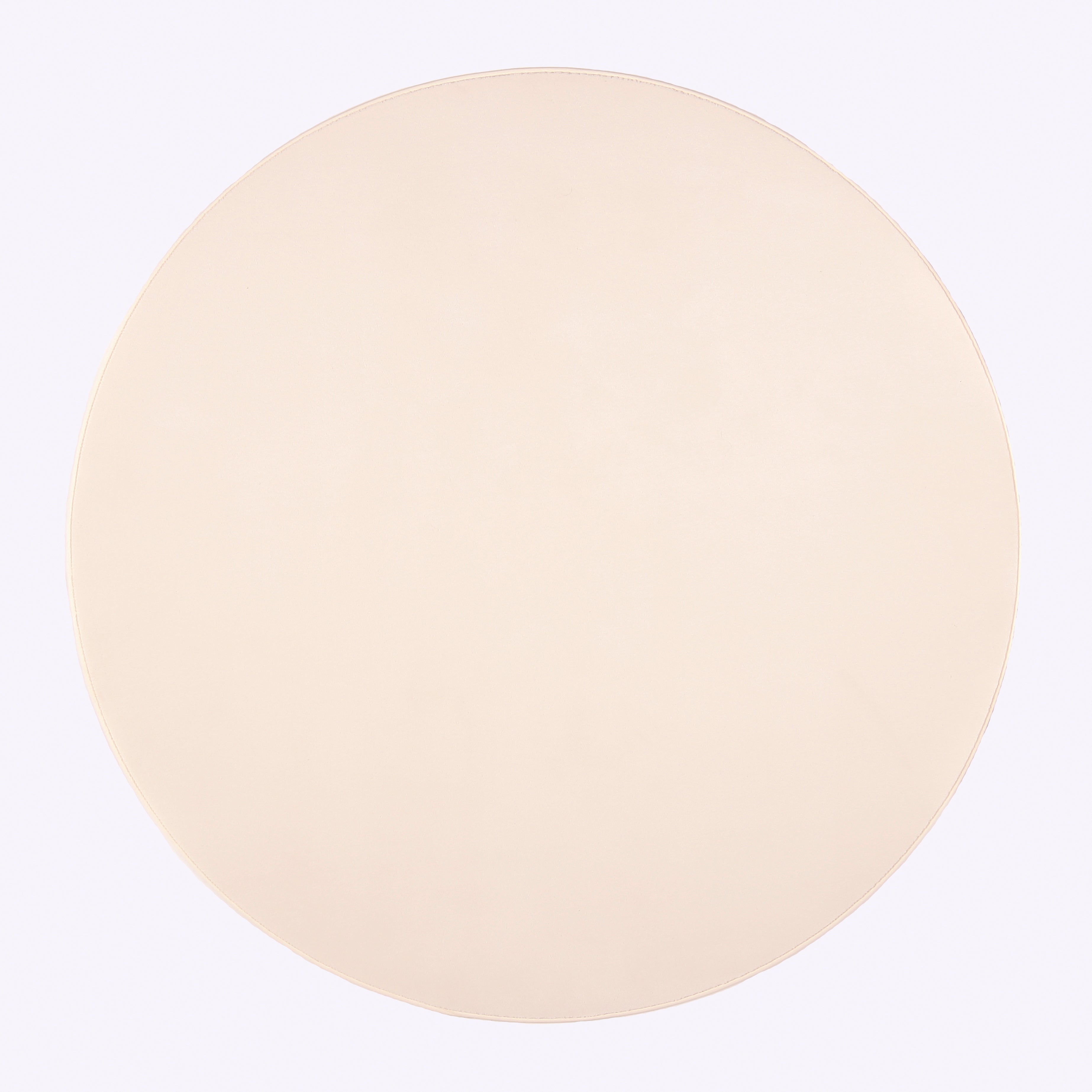 Usva White