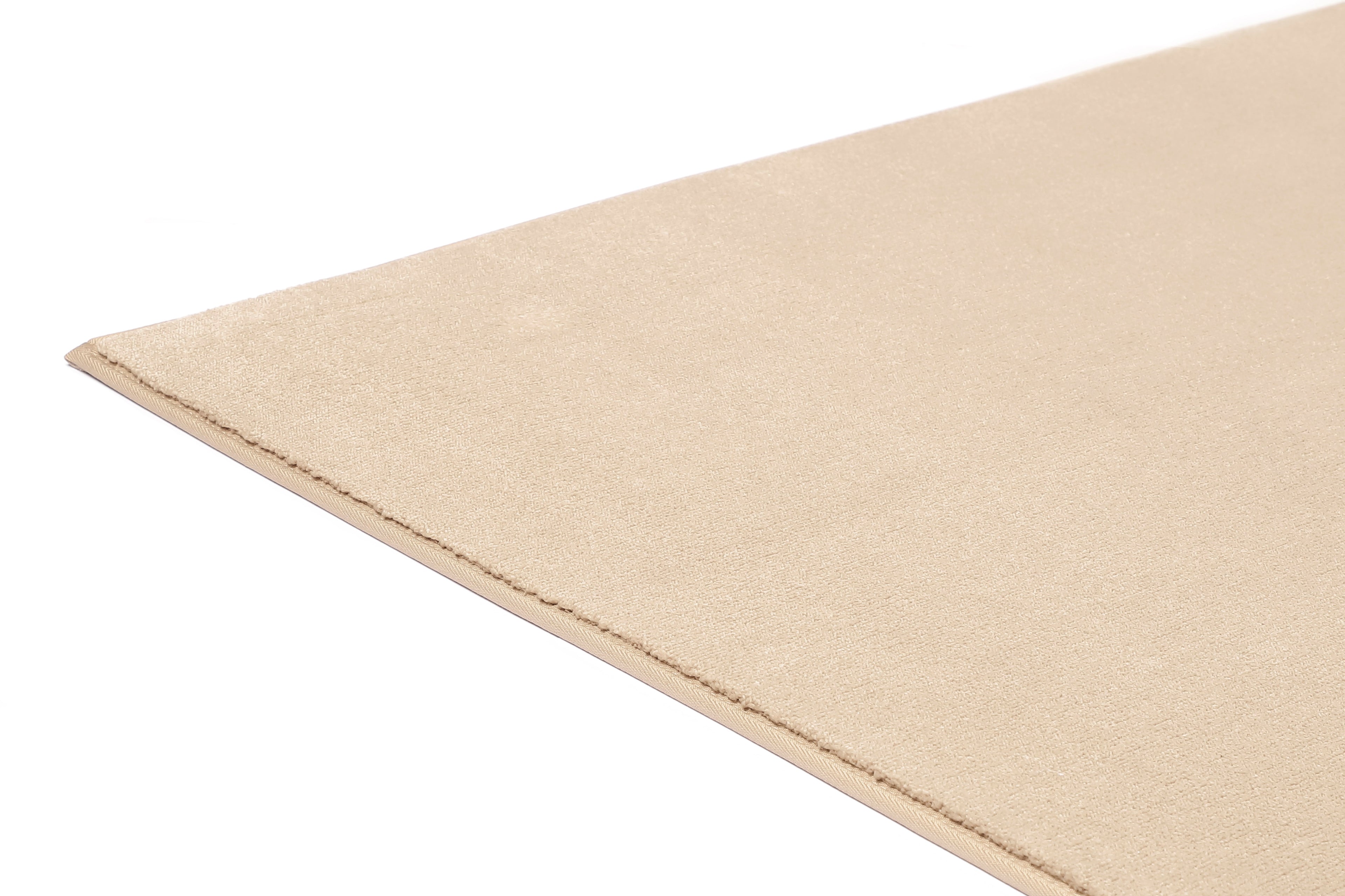 Usva Beige