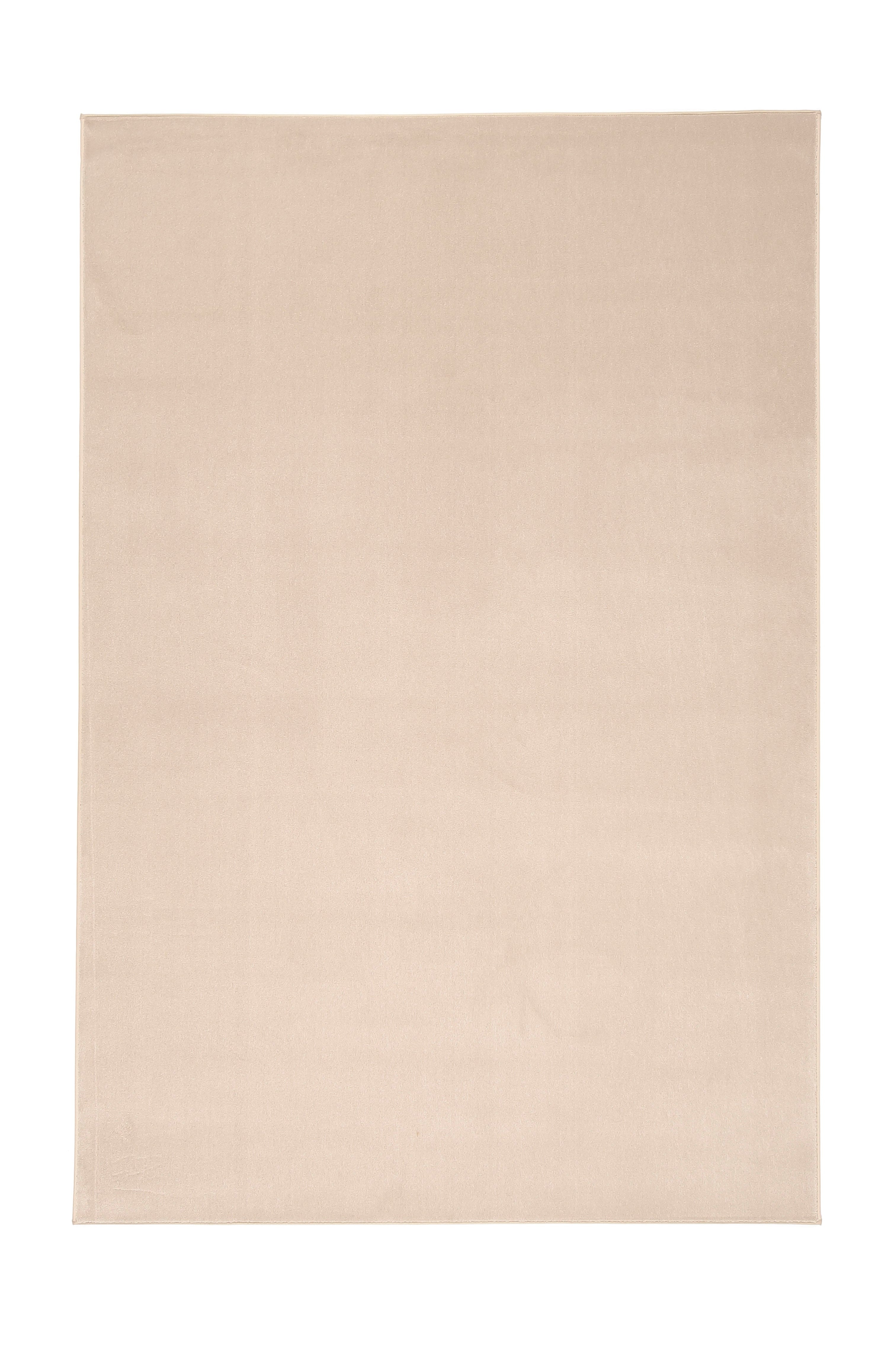 Usva Beige