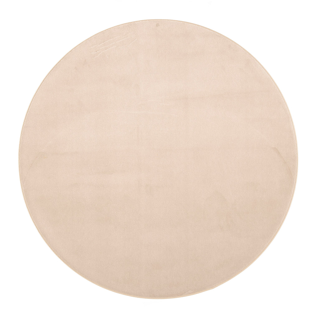 Usva Beige