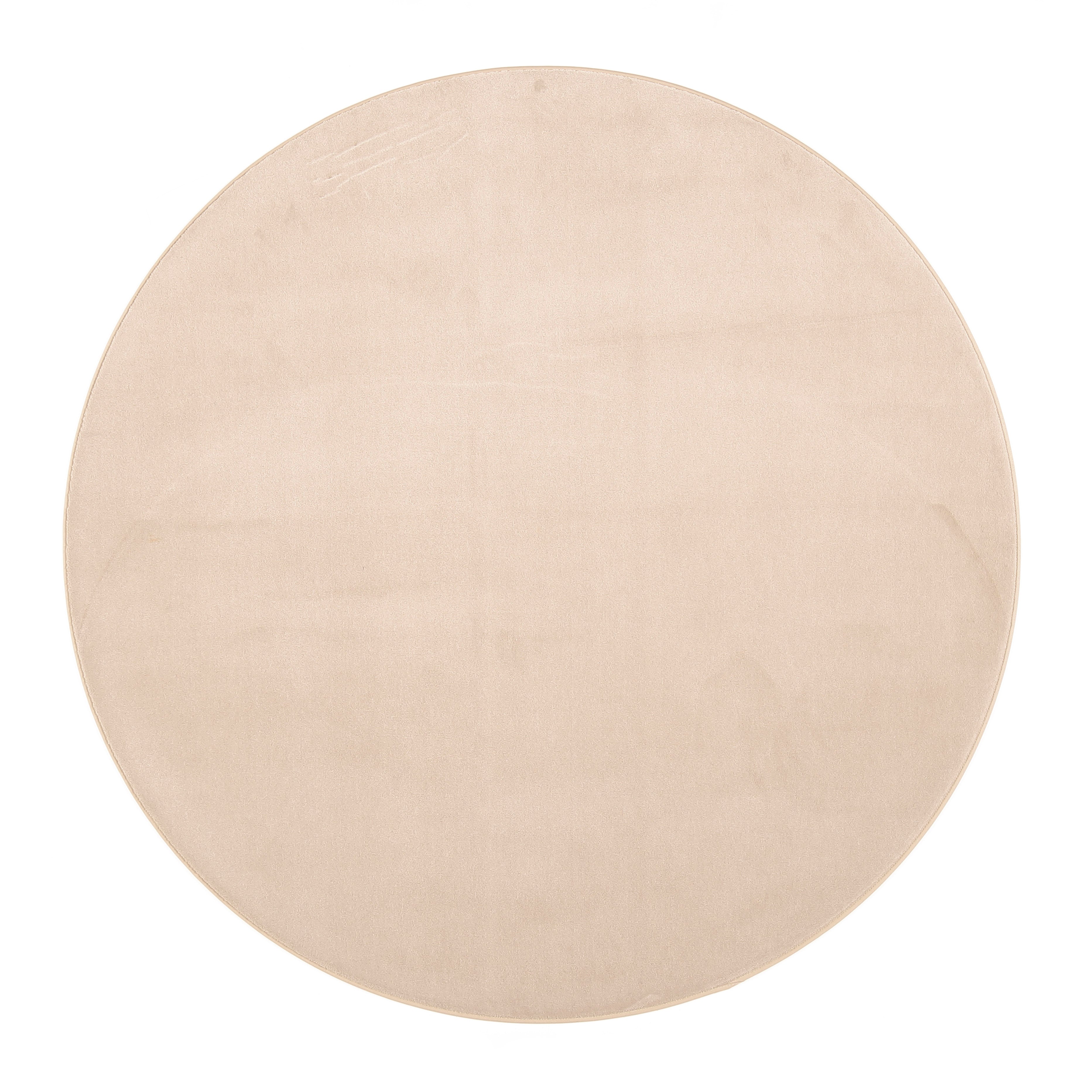 Usva Beige
