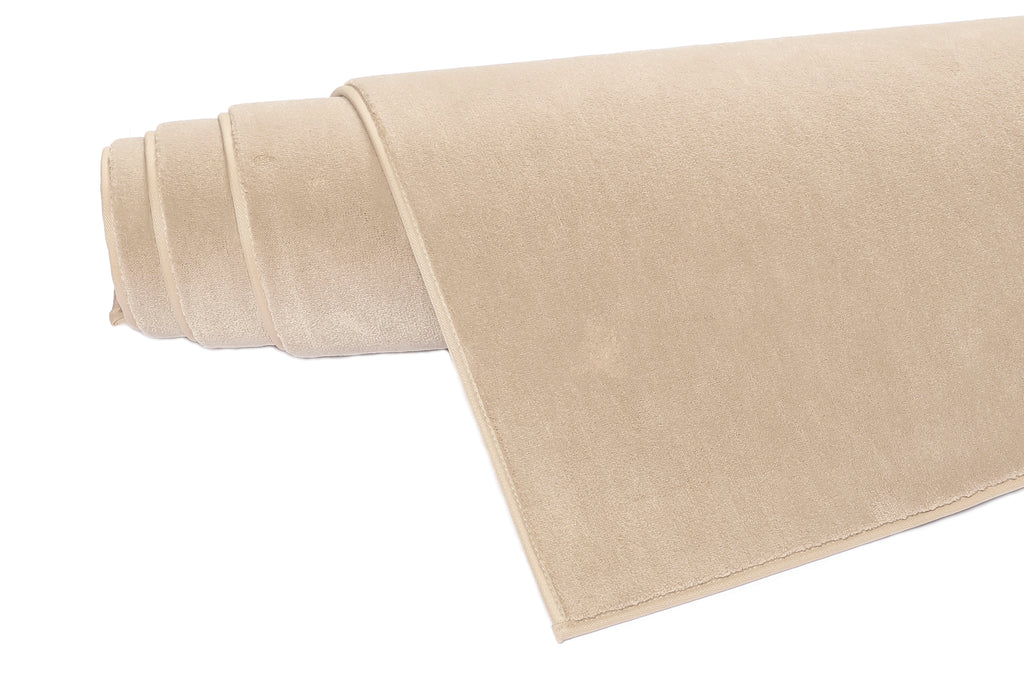 Usva Beige