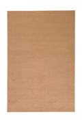 Usva Light brown