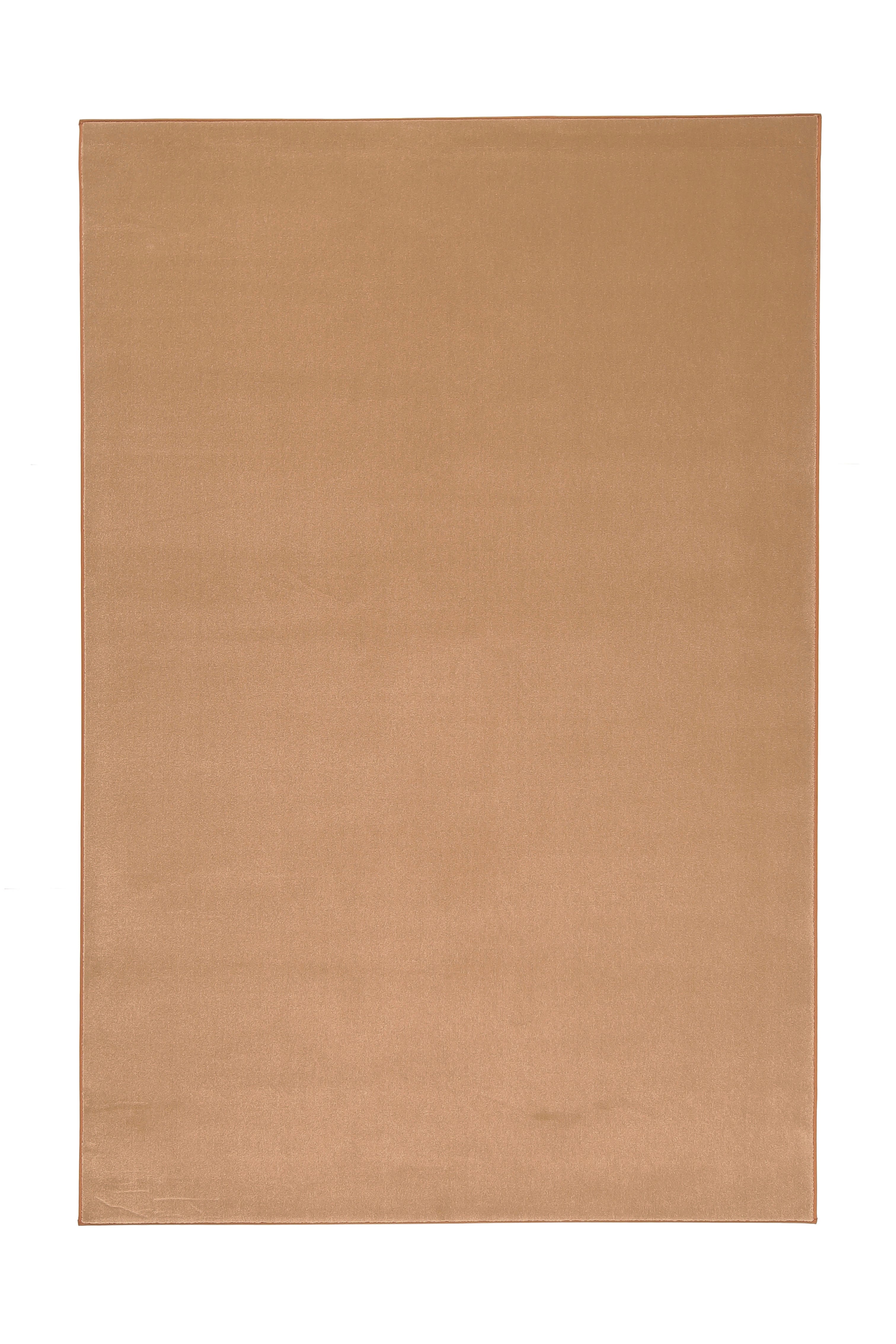 Usva Light brown Specialmått