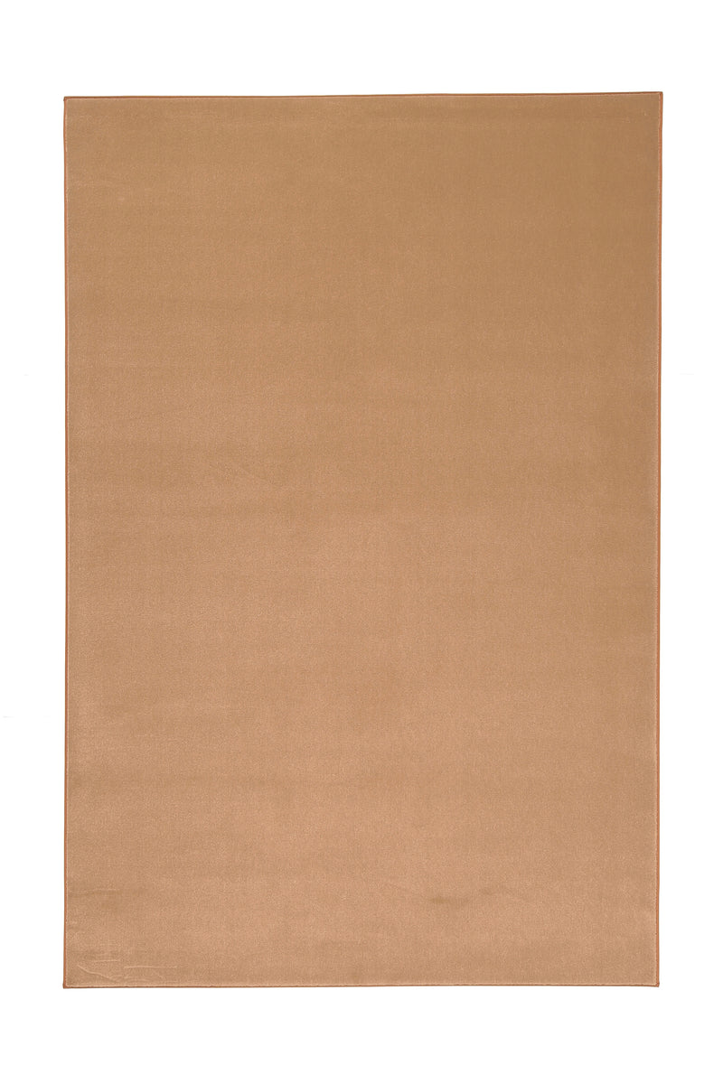 Usva Light brown
