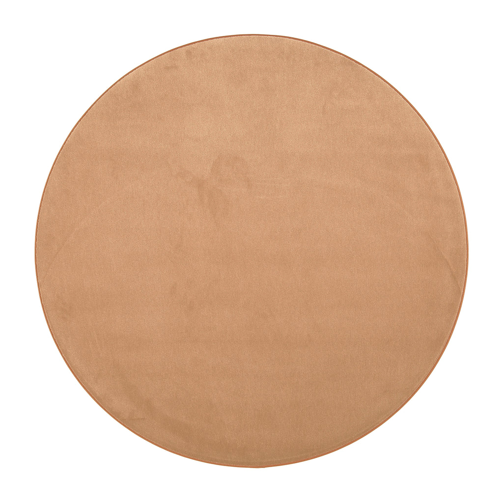 Usva Light brown