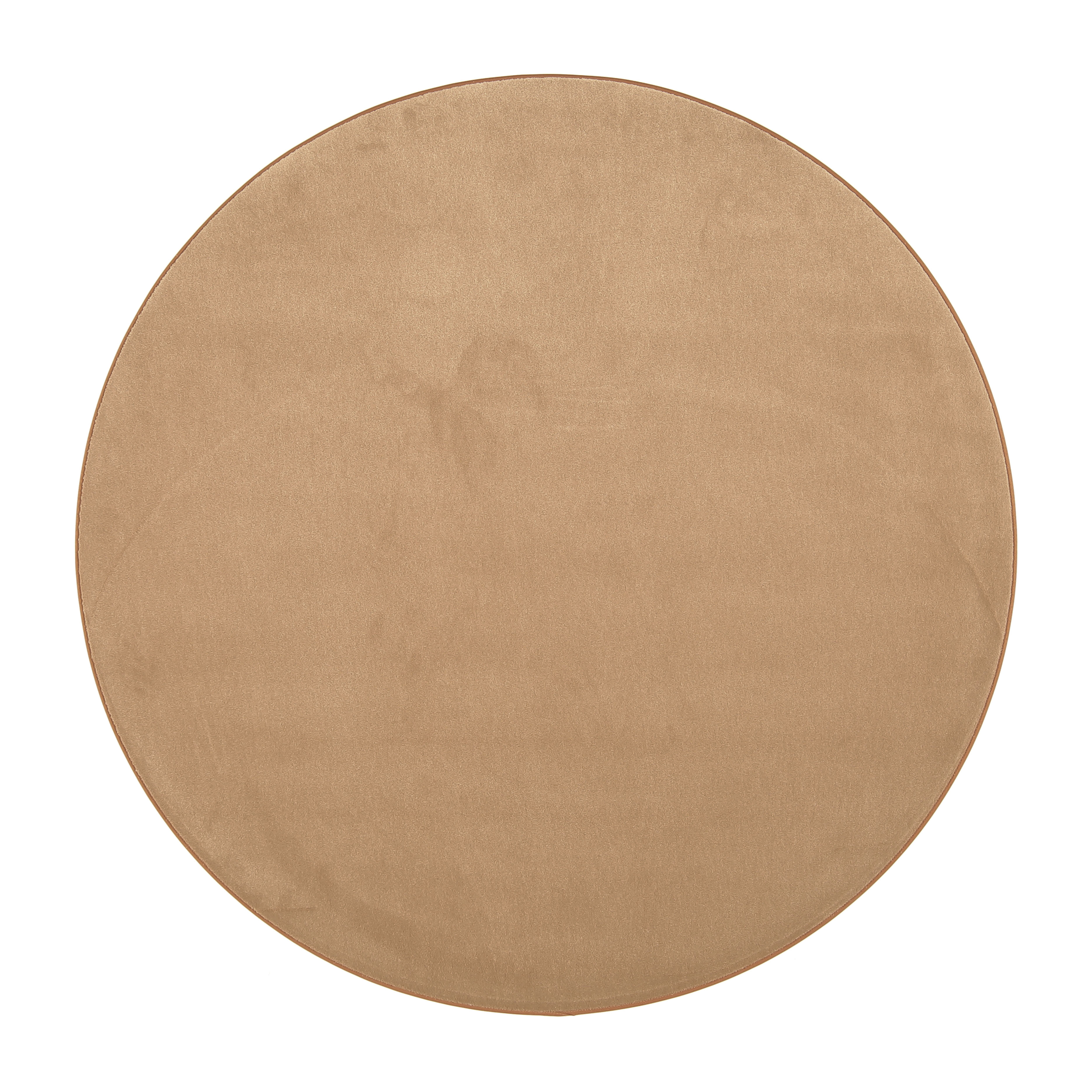 Usva Light brown Specialmått