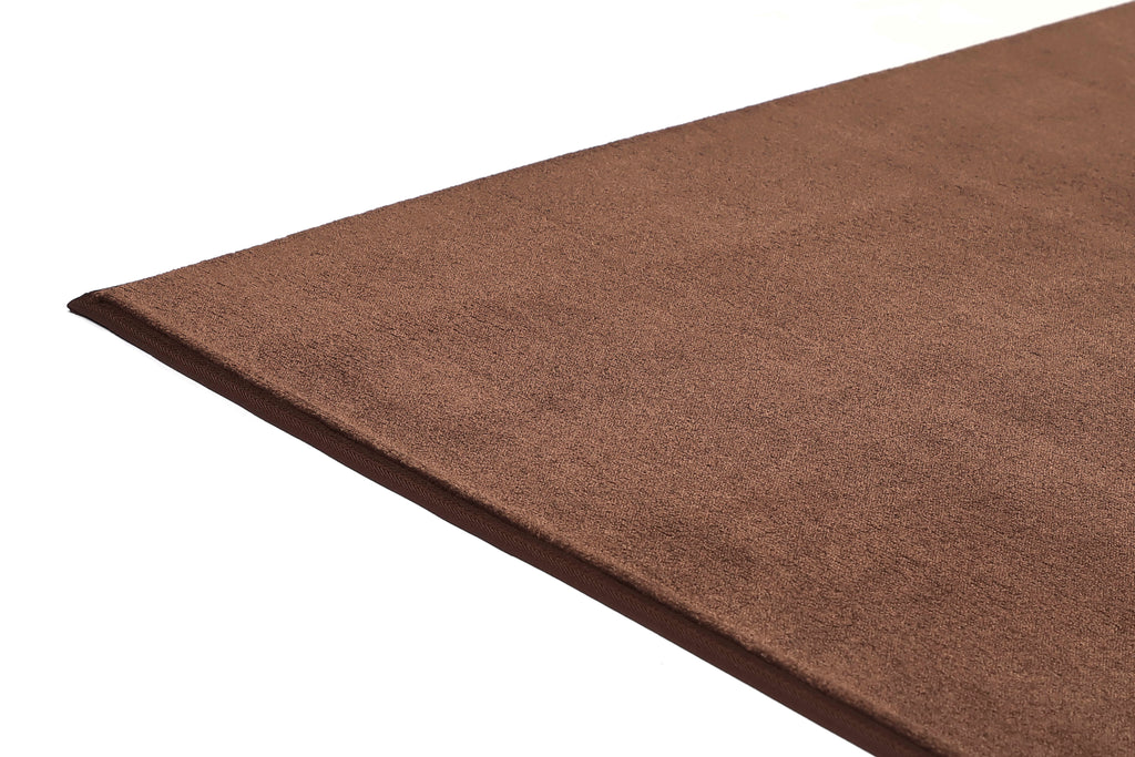 Usva Dark brown Specialmått