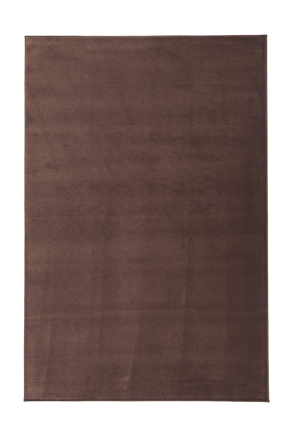 Usva Dark brown Specialmått
