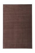 Usva Dark brown Specialmått