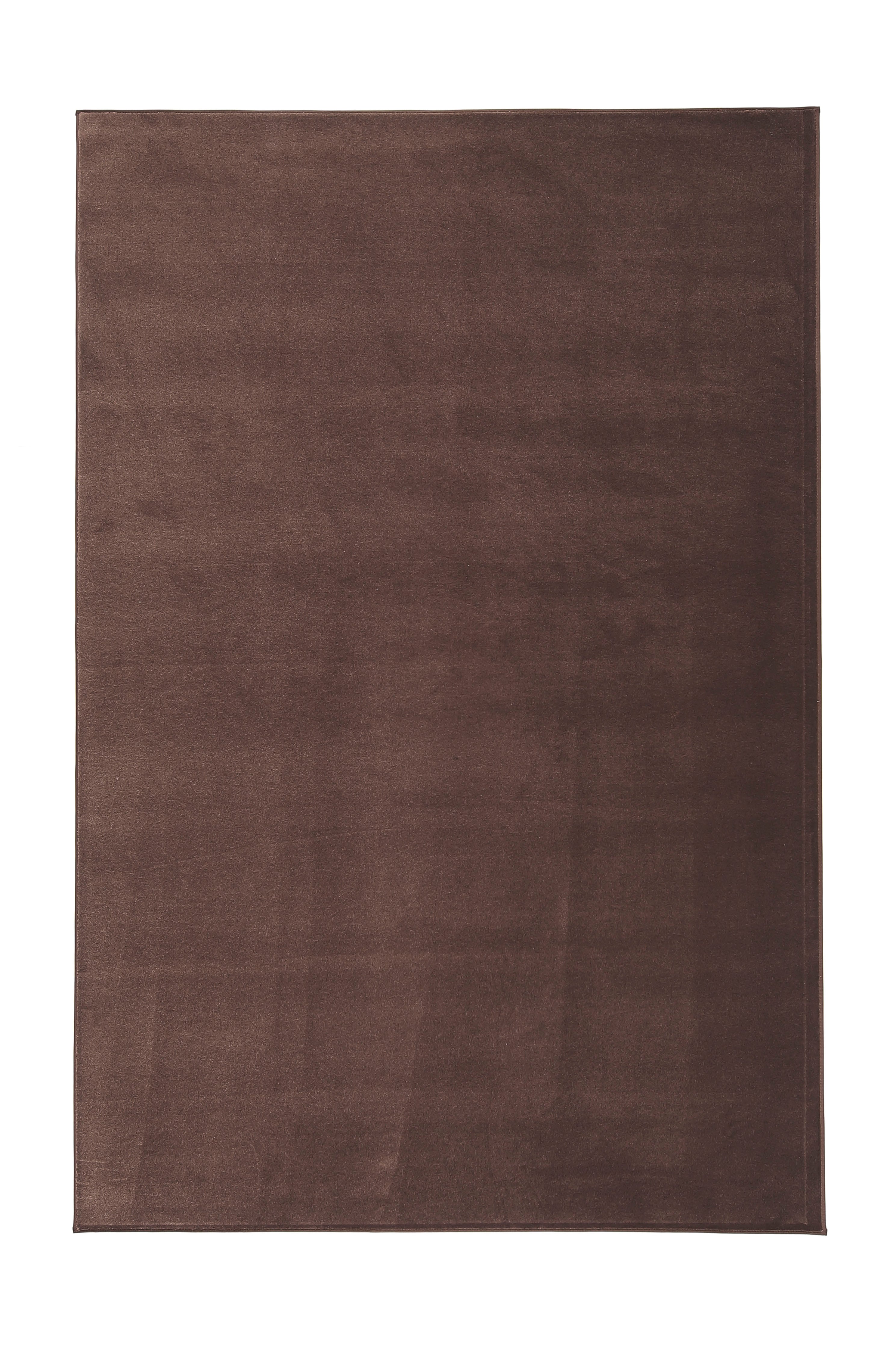 Usva Dark brown Specialmått