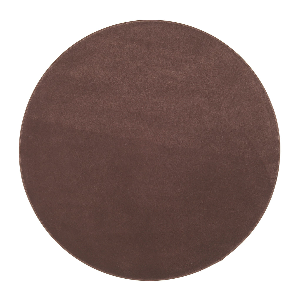 Usva Dark brown Specialmått