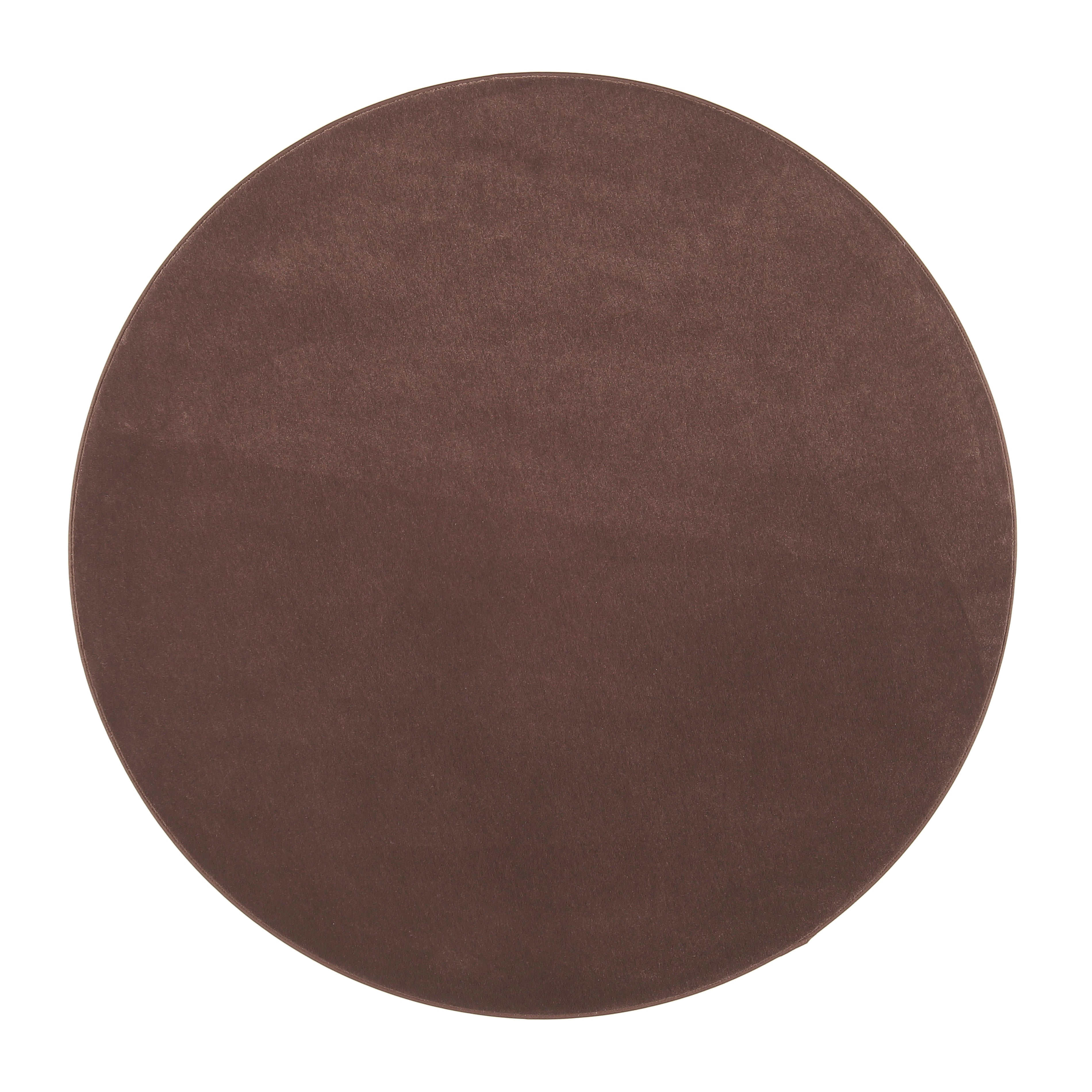 Usva Dark brown Specialmått