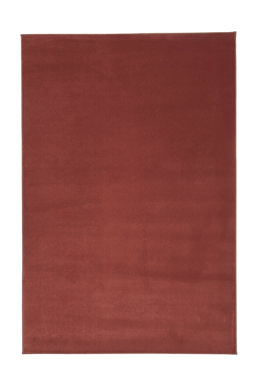 Usva Orange