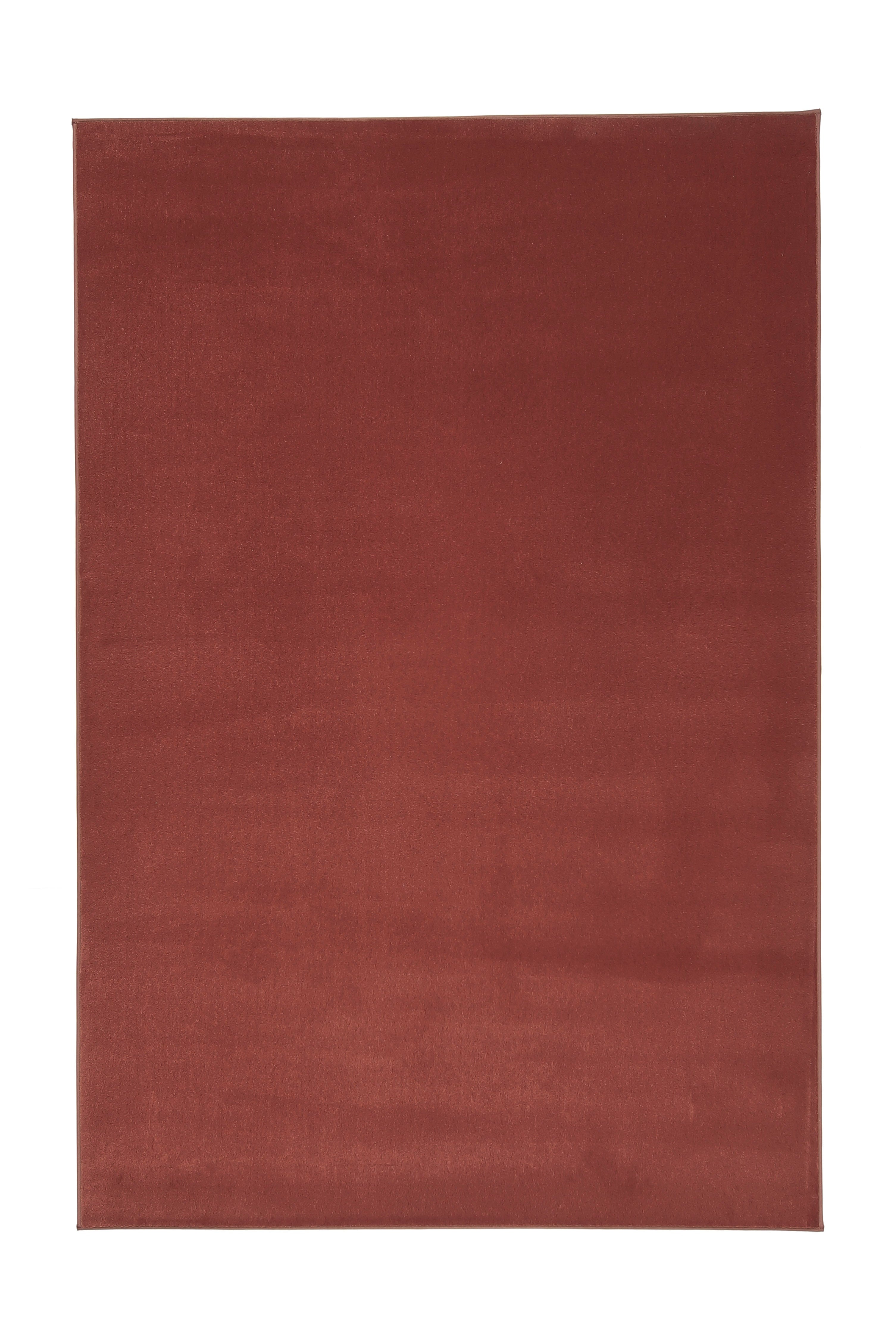 Usva Orange
