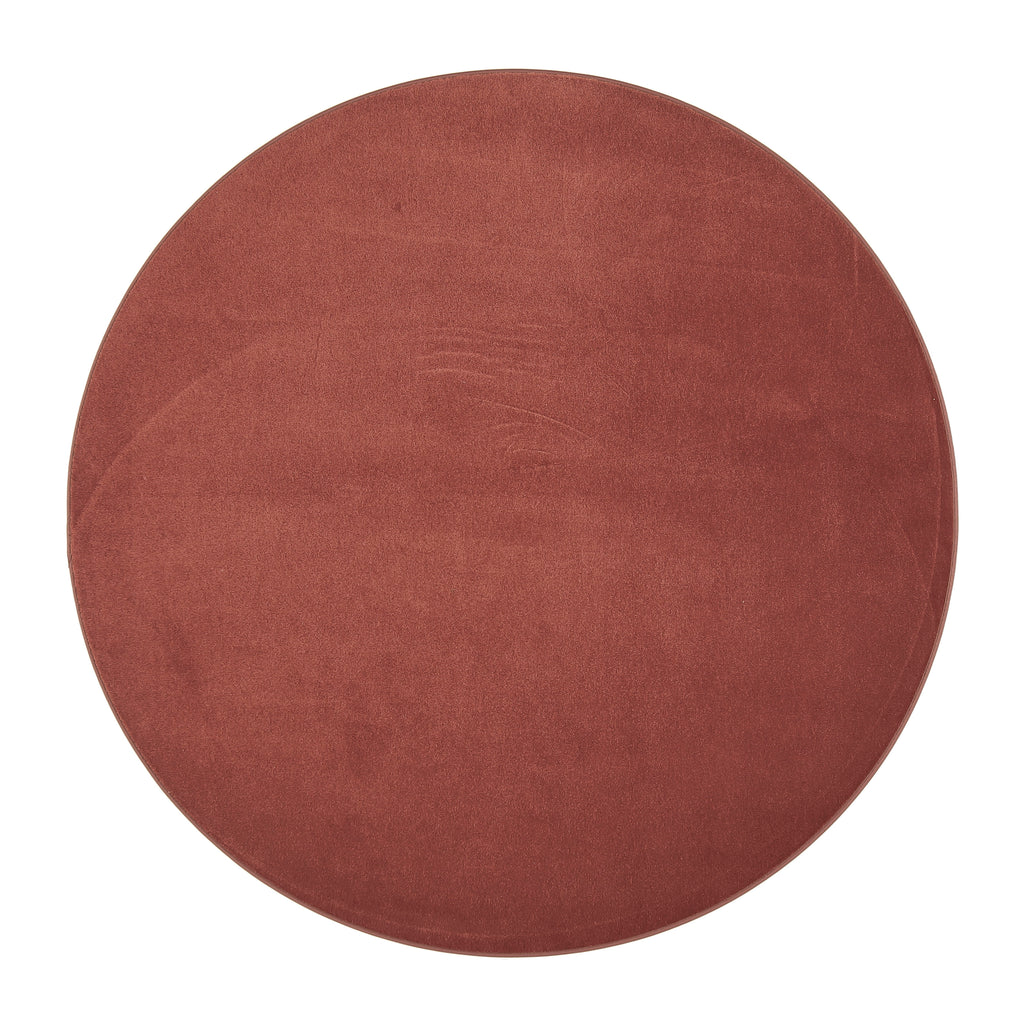 Usva Orange
