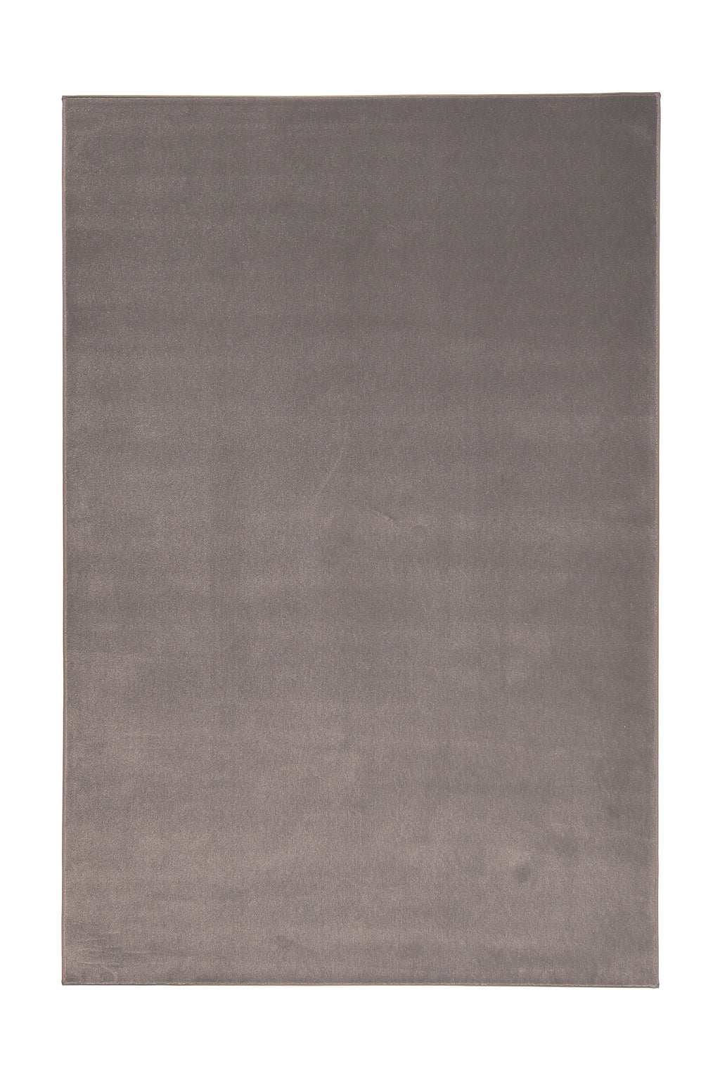 Usva Grey