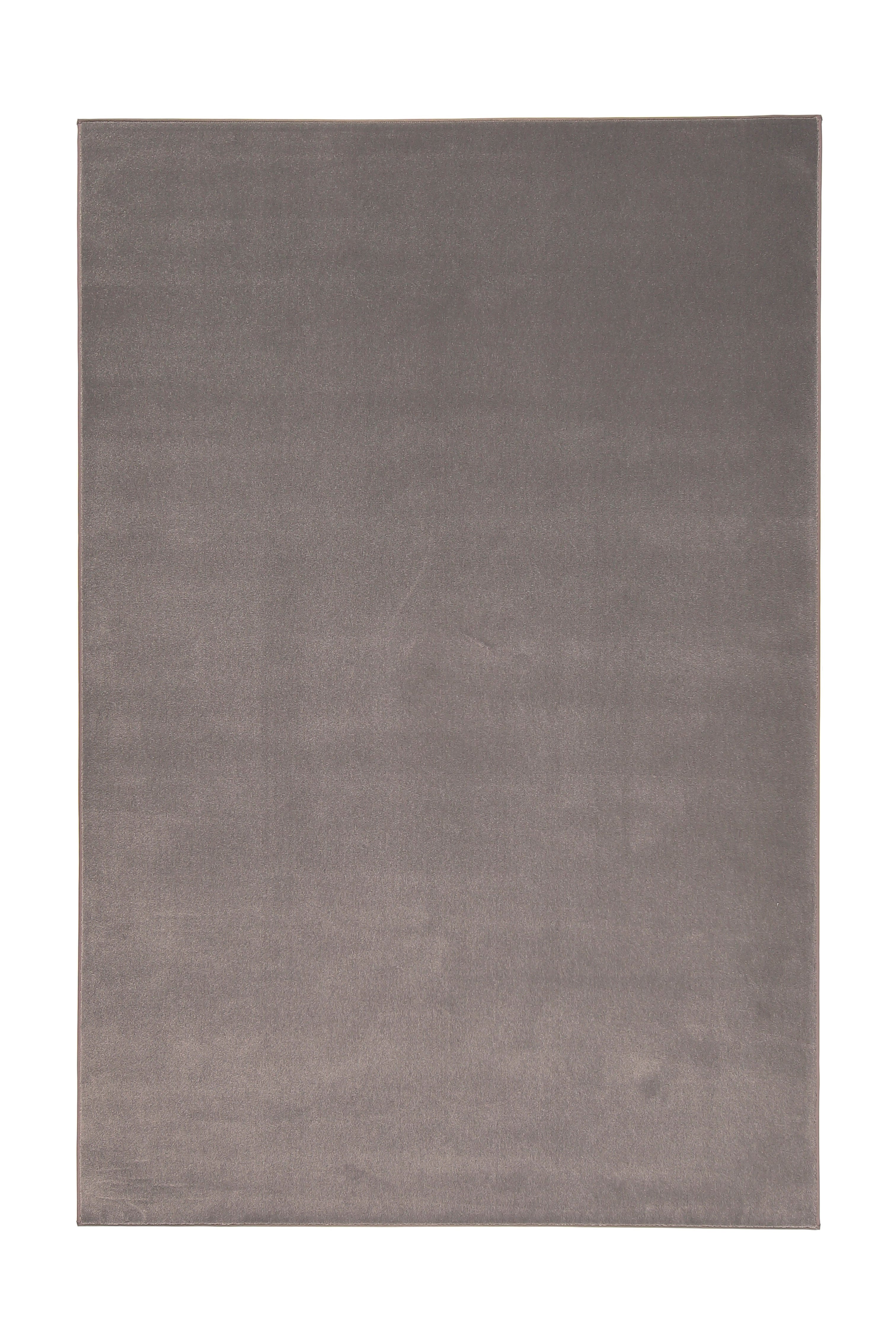 Usva Grey